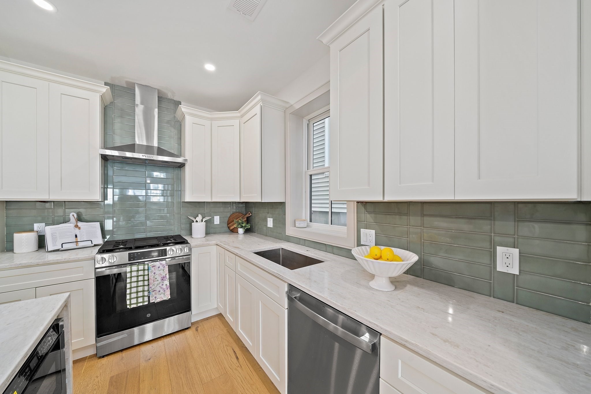 59 Falcon Street Unit 3, East Boston, Boston, MA 02128 - Image 2