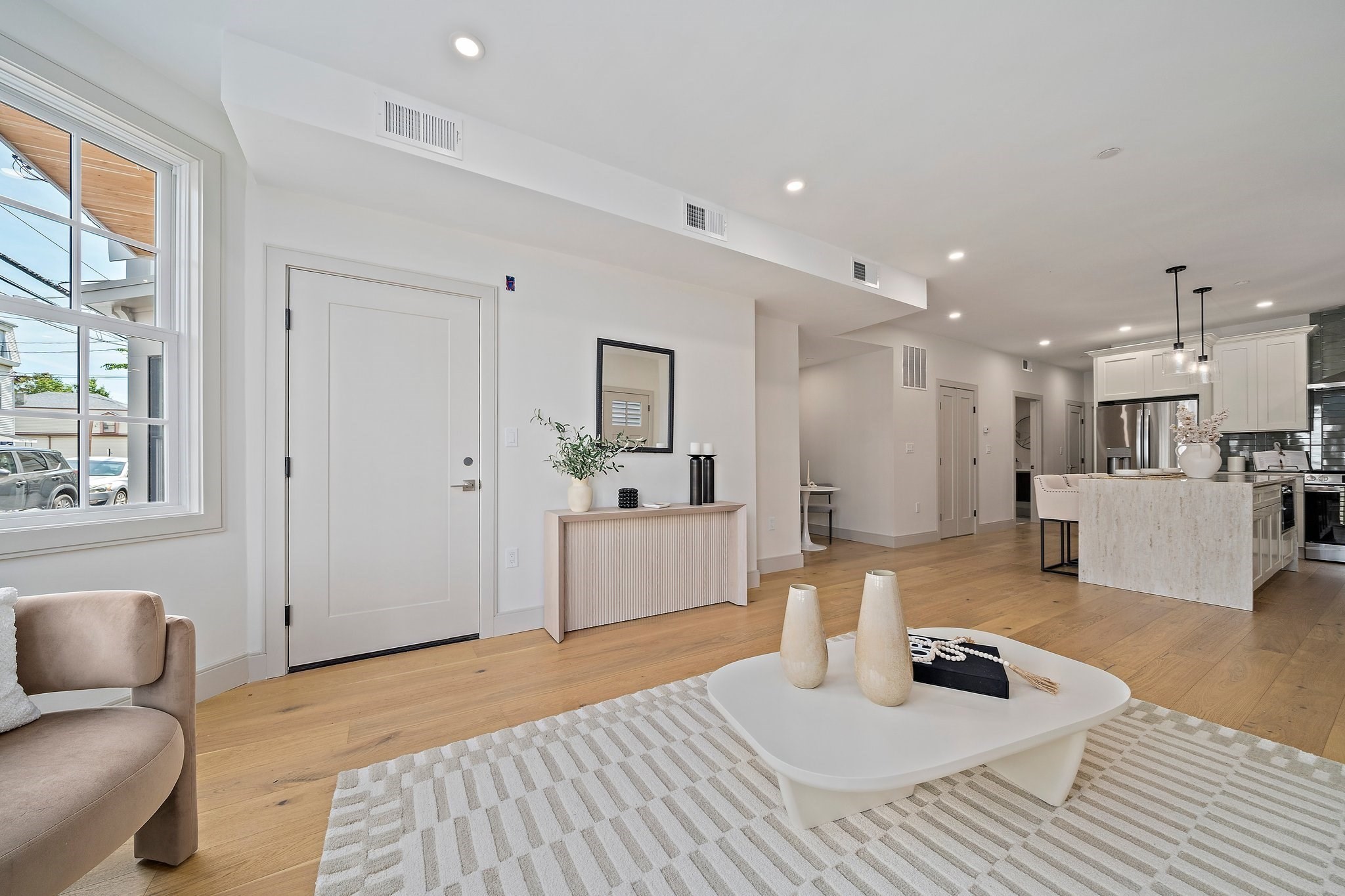 59 Falcon Street Unit 3, East Boston, Boston, MA 02128 - Image 11