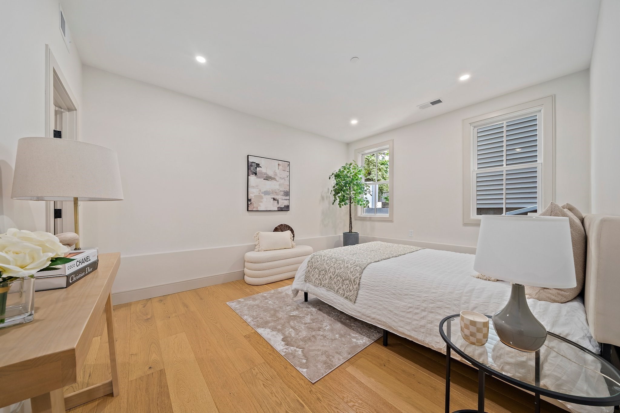 59 Falcon Street Unit 3, East Boston, Boston, MA 02128 - Image 15