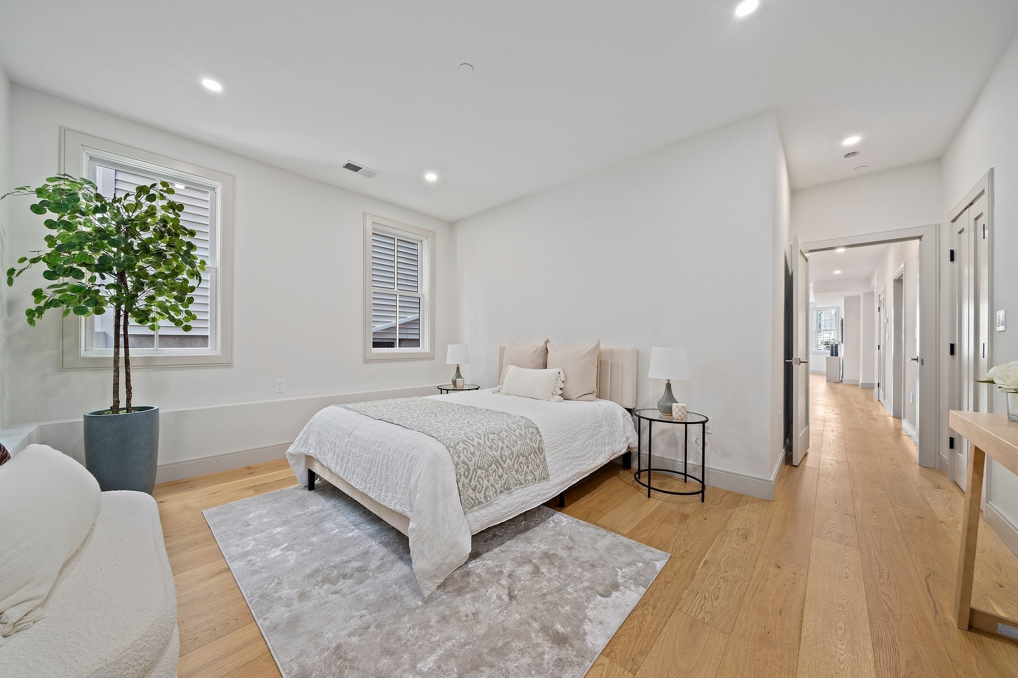 59 Falcon Street Unit 3, East Boston, Boston, MA 02128 - Image 16