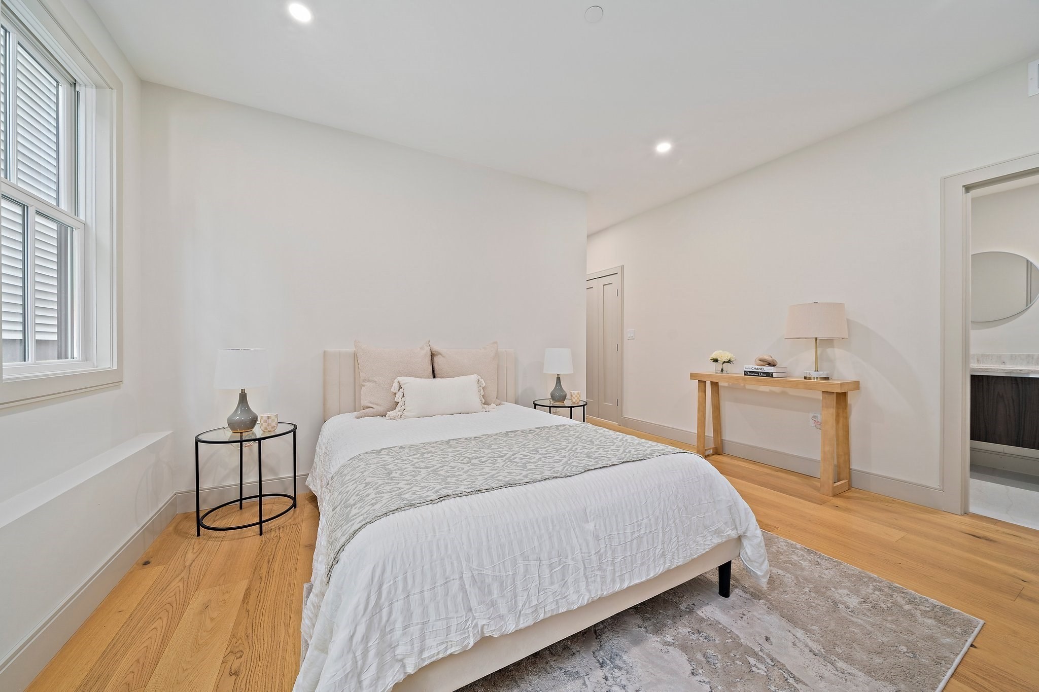 59 Falcon Street Unit 3, East Boston, Boston, MA 02128 - Image 17