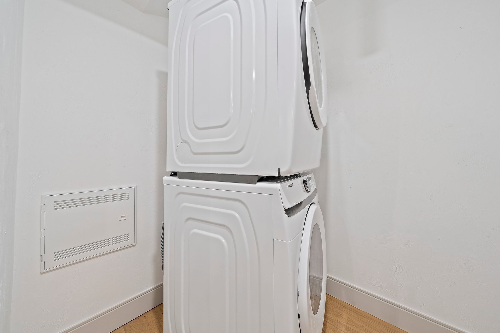 59 Falcon Street Unit 3, East Boston, Boston, MA 02128 - Image 21