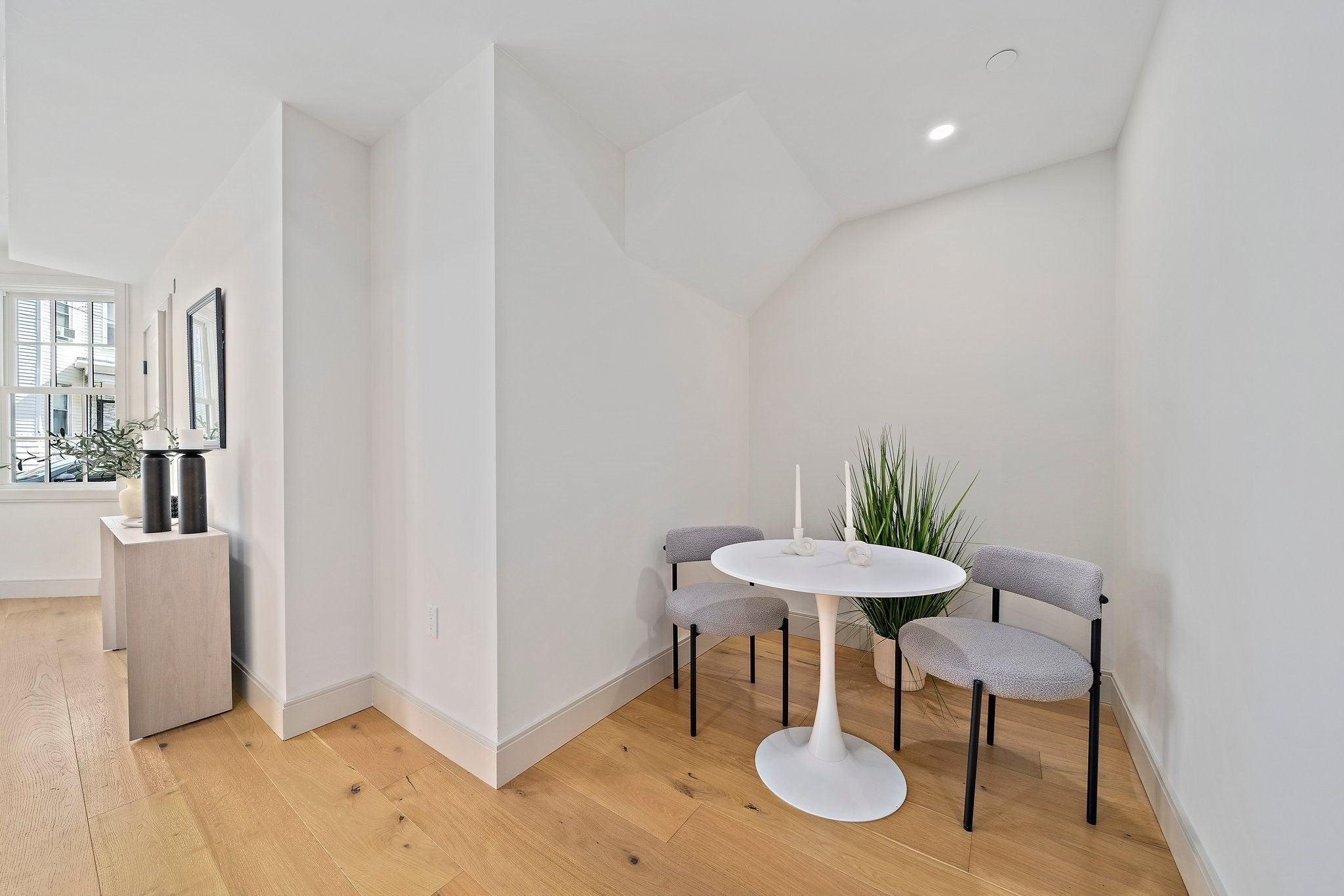 59 Falcon Street Unit 3, East Boston, Boston, MA 02128 - Image 7