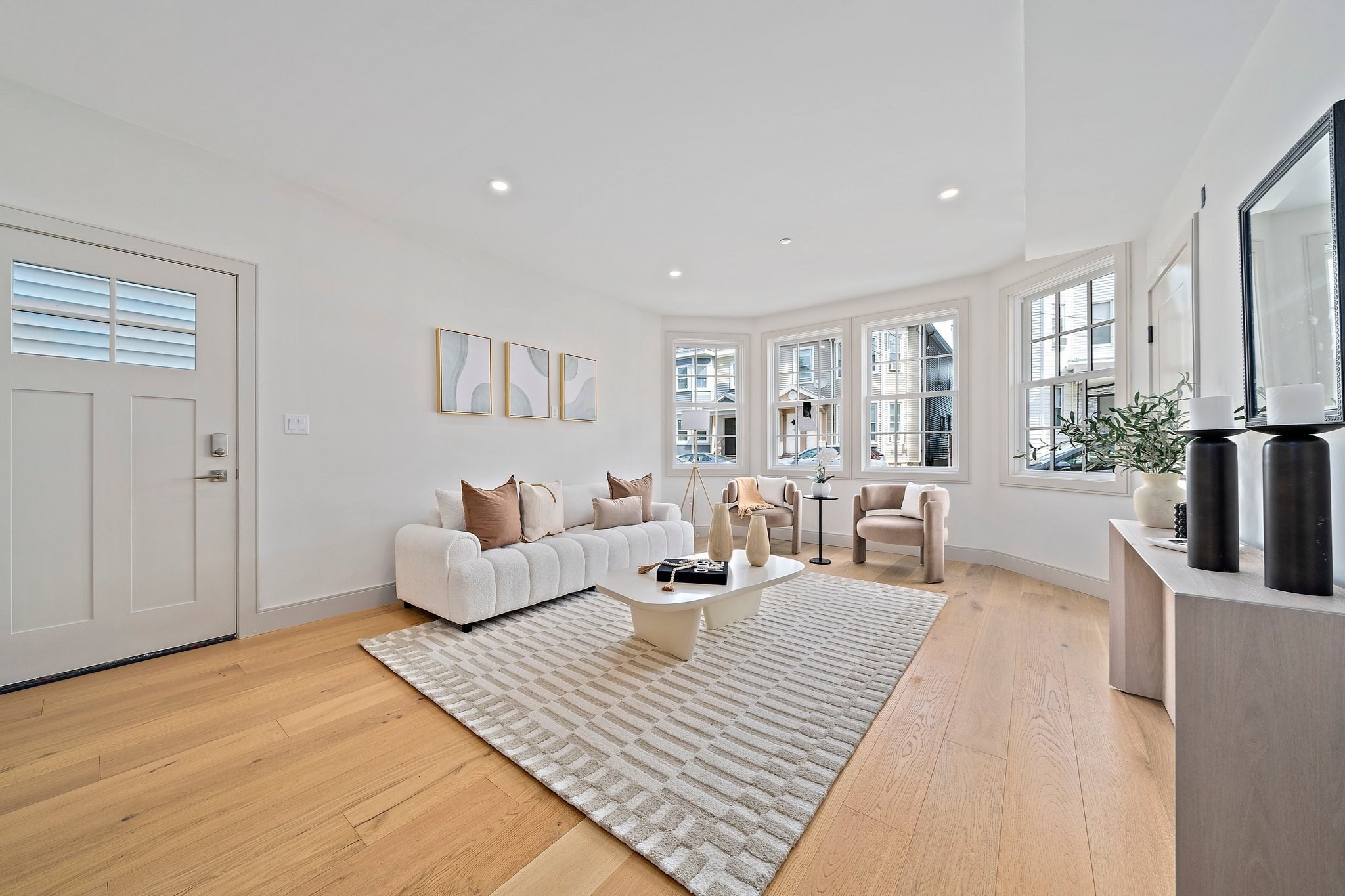 59 Falcon Street Unit 3, East Boston, Boston, MA 02128 - Image 8