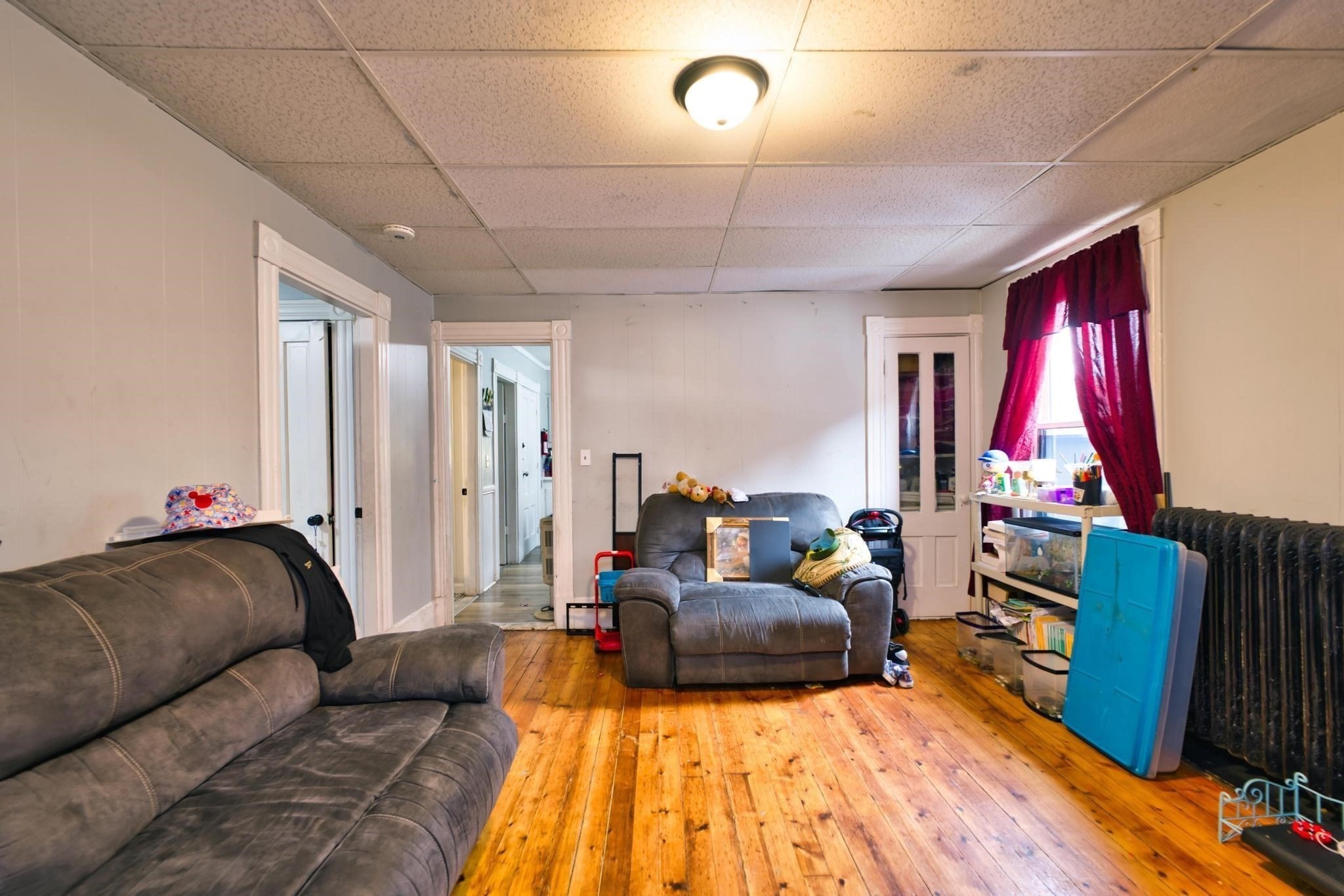 324 Cottage St, New Bedford, MA 02740 - Image 11