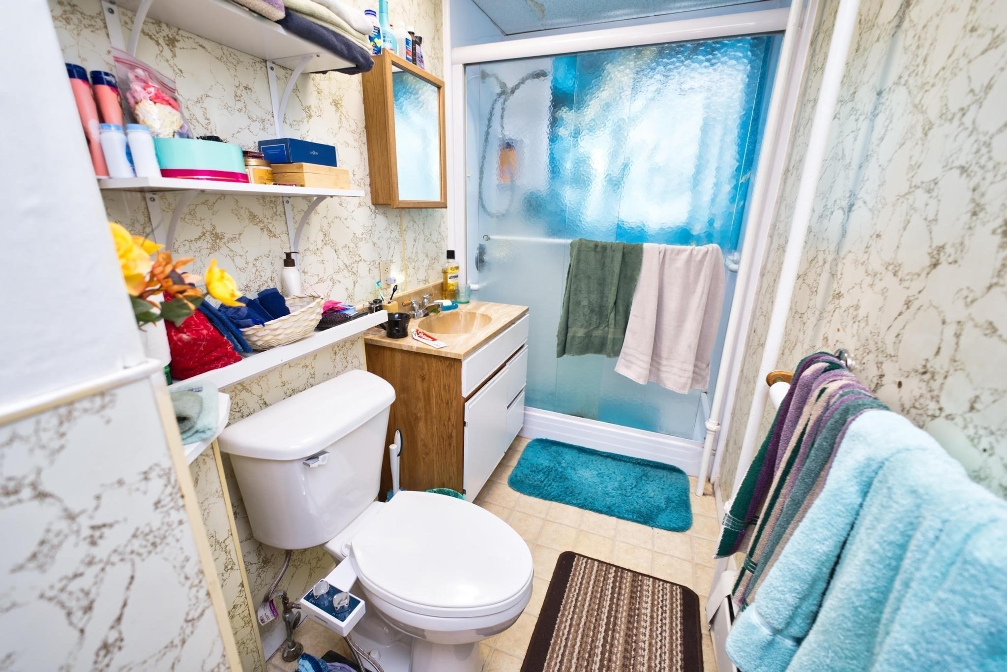 324 Cottage St, New Bedford, MA 02740 - Image 12