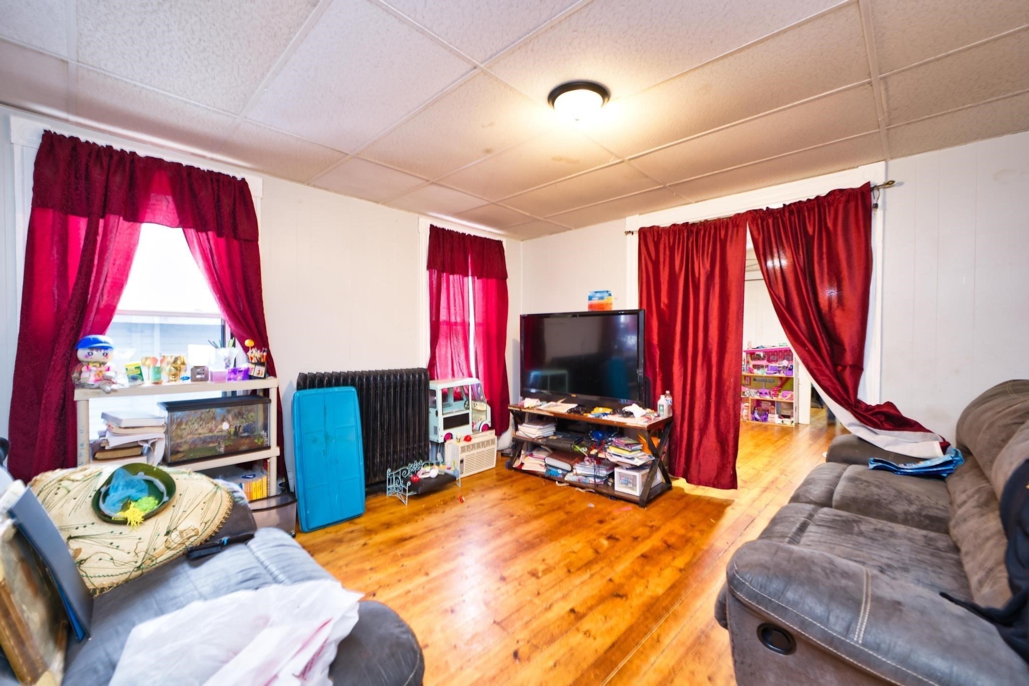 324 Cottage St, New Bedford, MA 02740 - Image 13