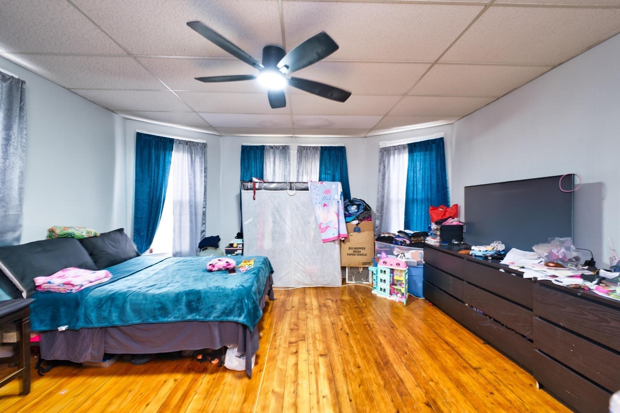 324 Cottage St, New Bedford, MA 02740 - Image 14