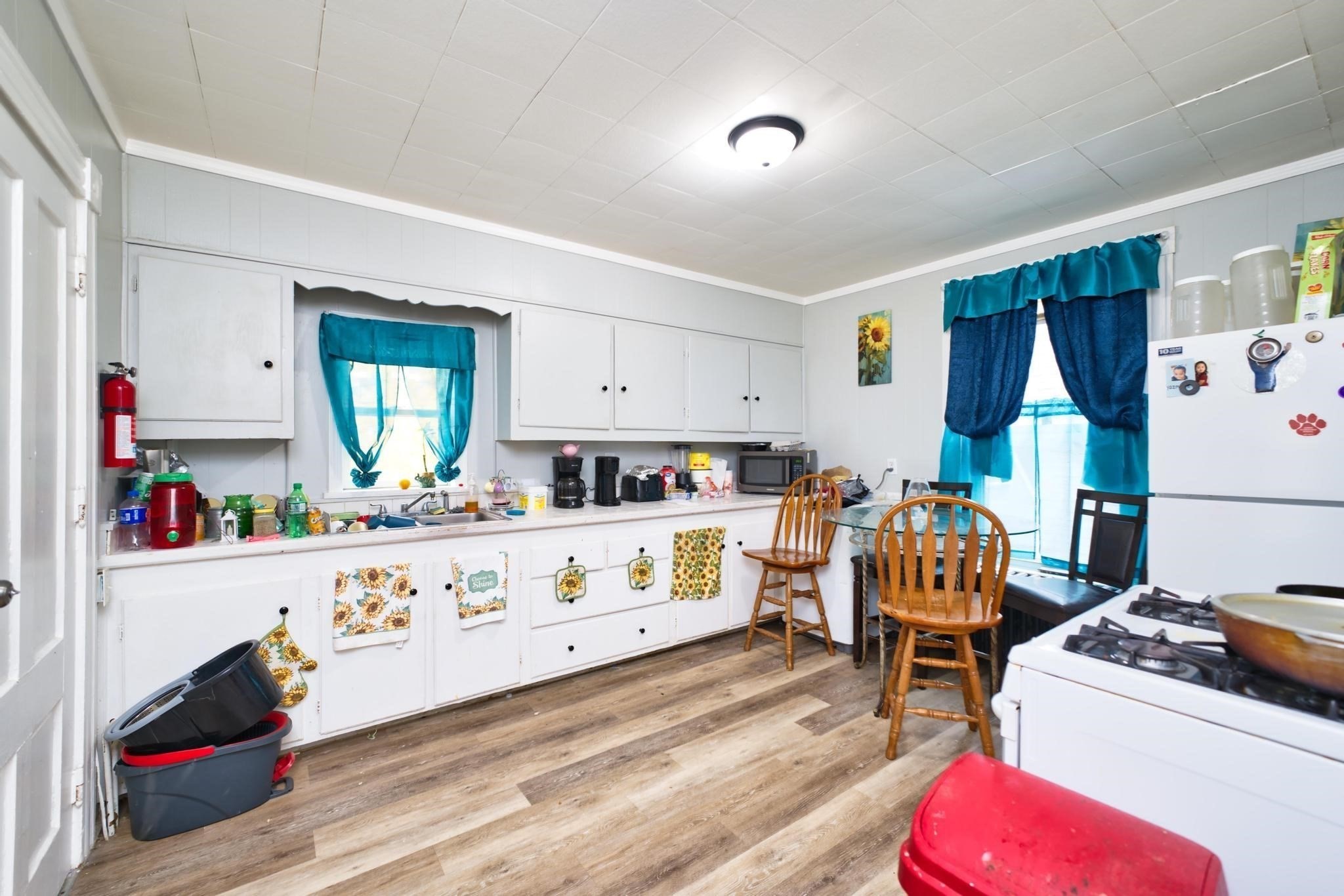 324 Cottage St, New Bedford, MA 02740 - Image 15