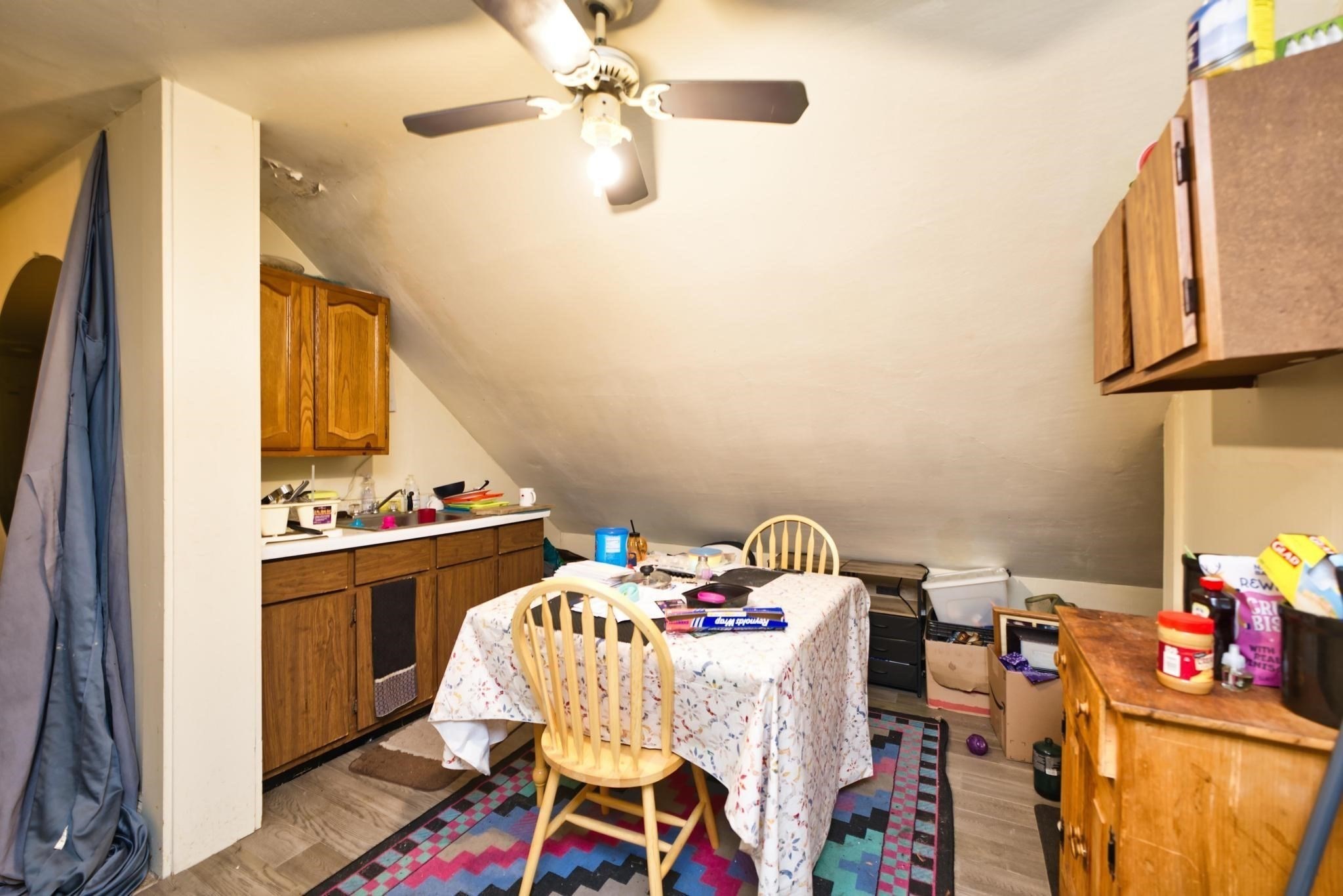 324 Cottage St, New Bedford, MA 02740 - Image 18