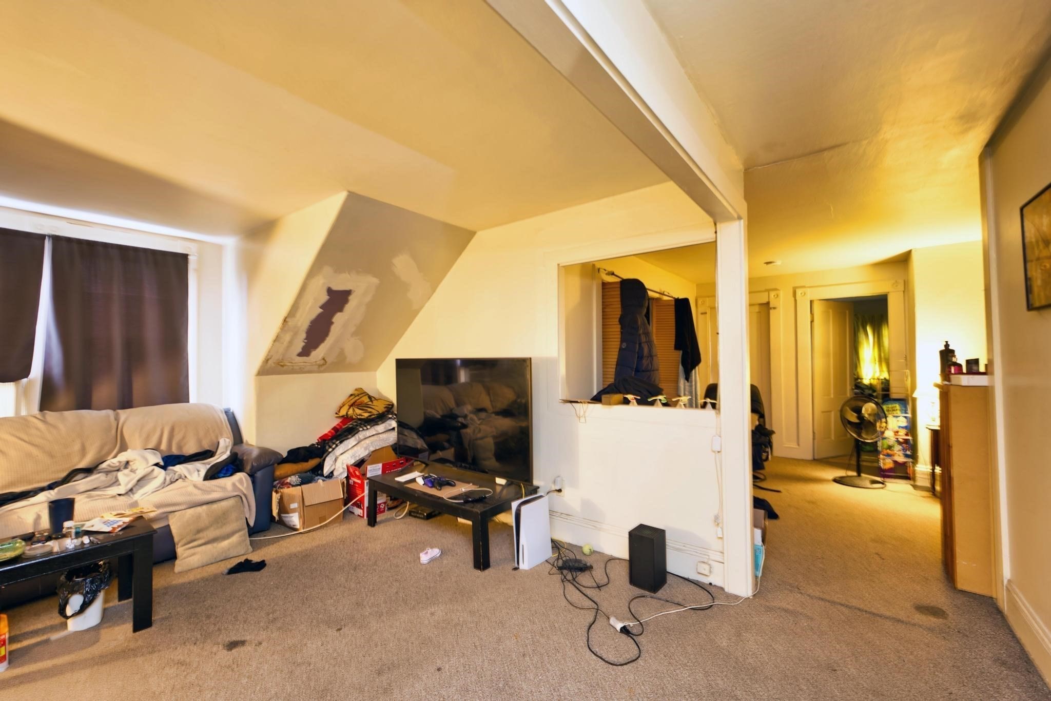 324 Cottage St, New Bedford, MA 02740 - Image 19