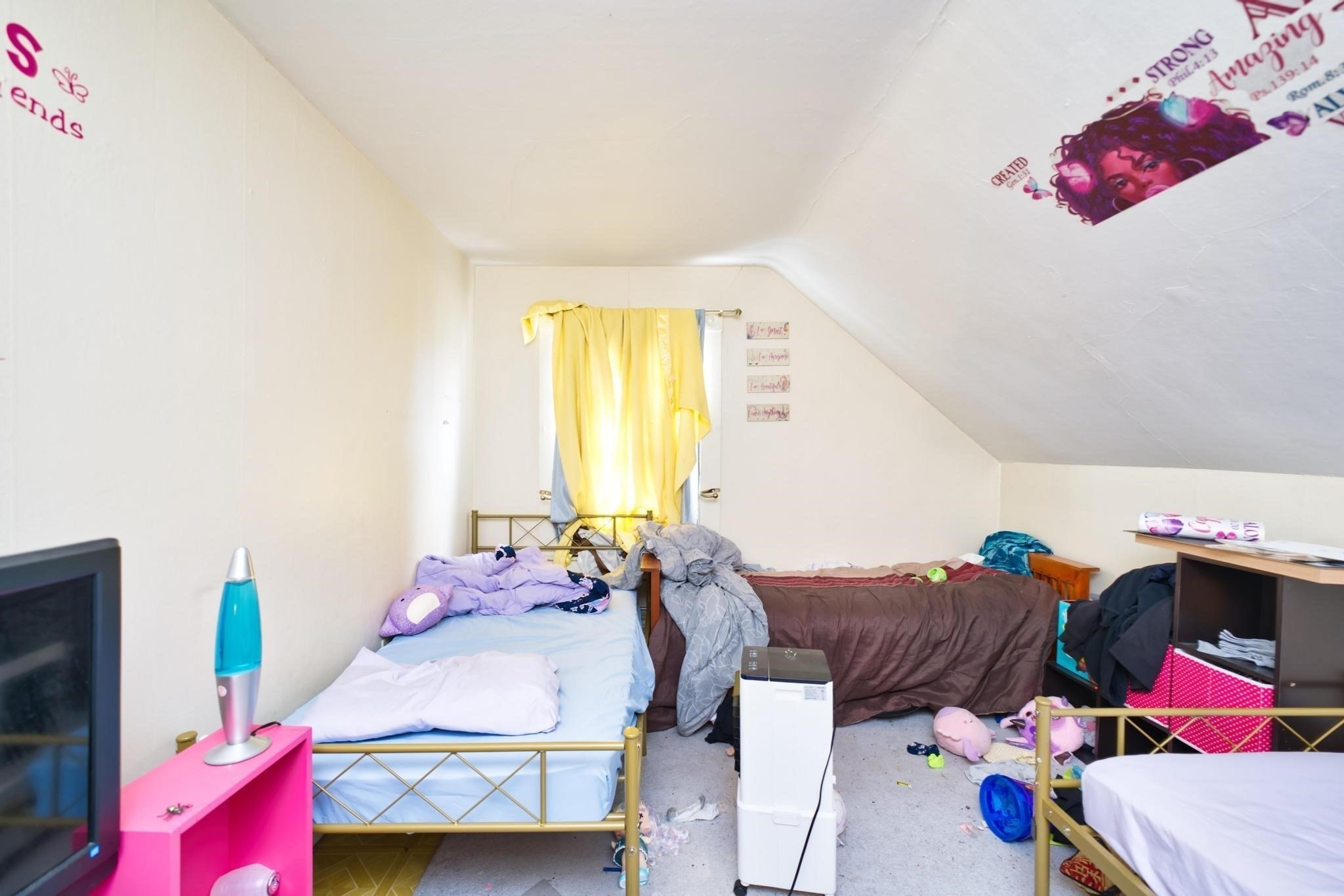 324 Cottage St, New Bedford, MA 02740 - Image 20