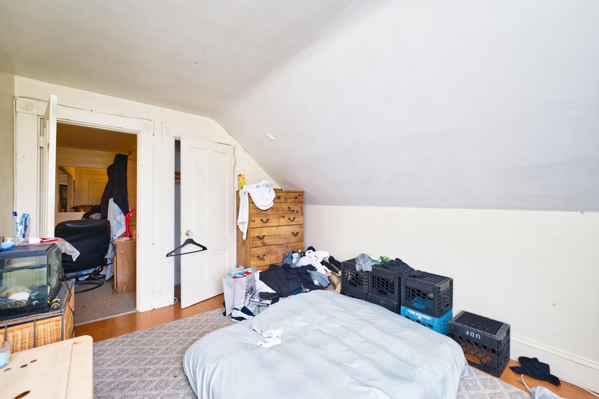 324 Cottage St, New Bedford, MA 02740 - Image 21