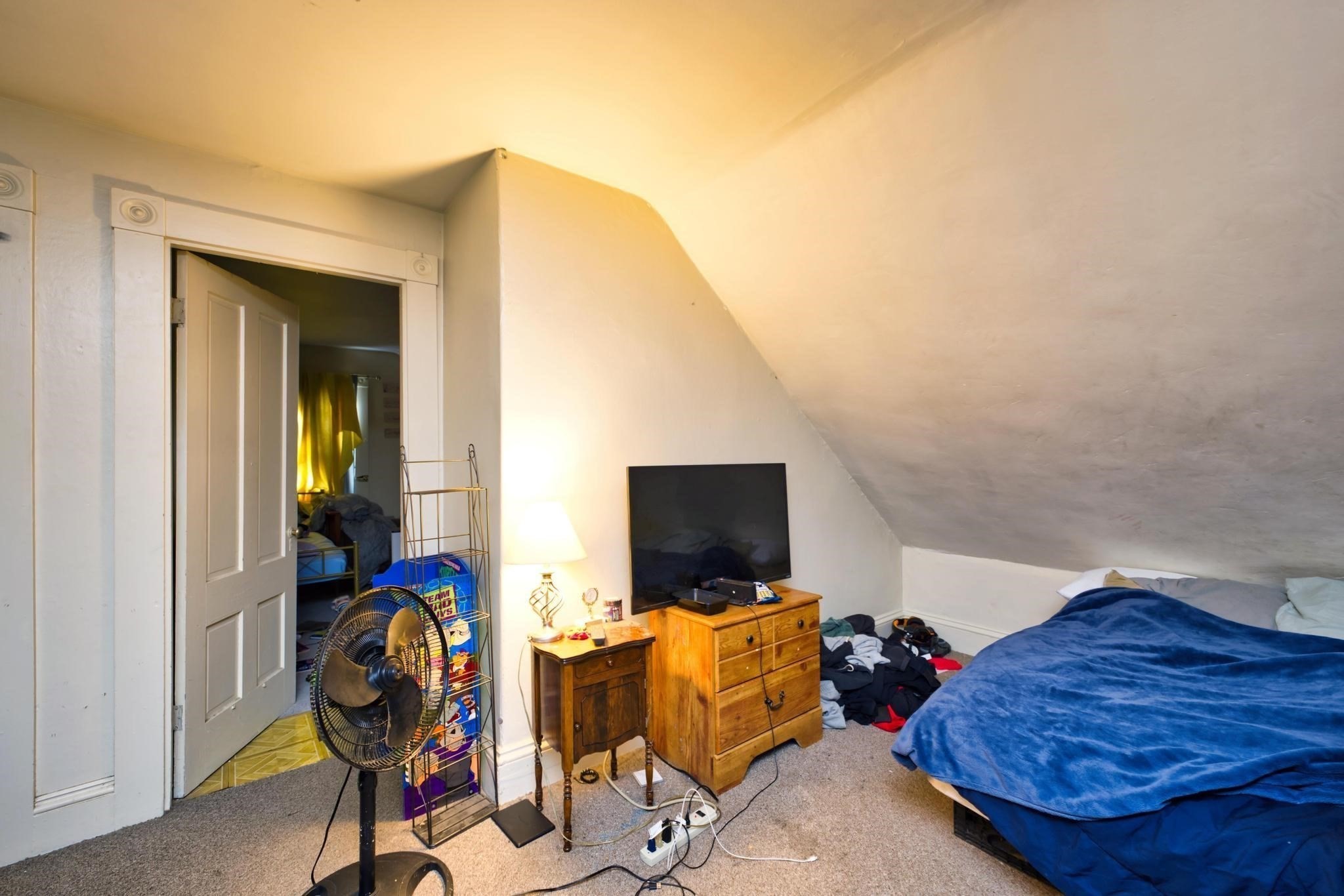 324 Cottage St, New Bedford, MA 02740 - Image 22