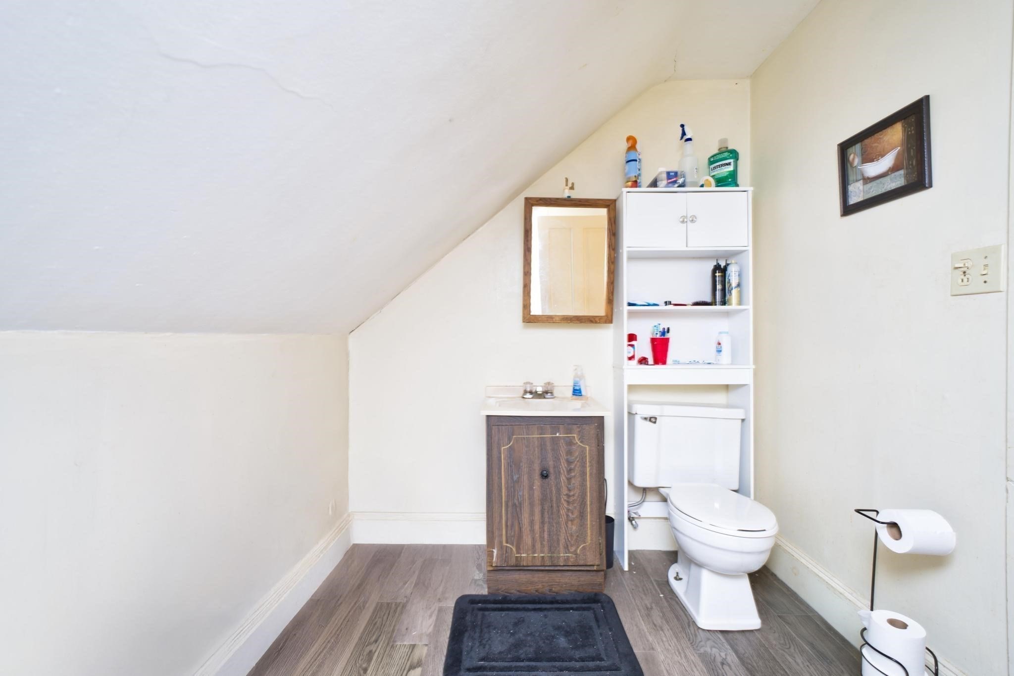 324 Cottage St, New Bedford, MA 02740 - Image 23