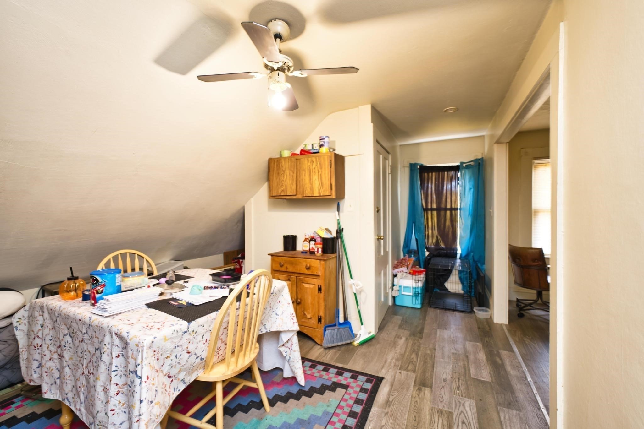 324 Cottage St, New Bedford, MA 02740 - Image 24