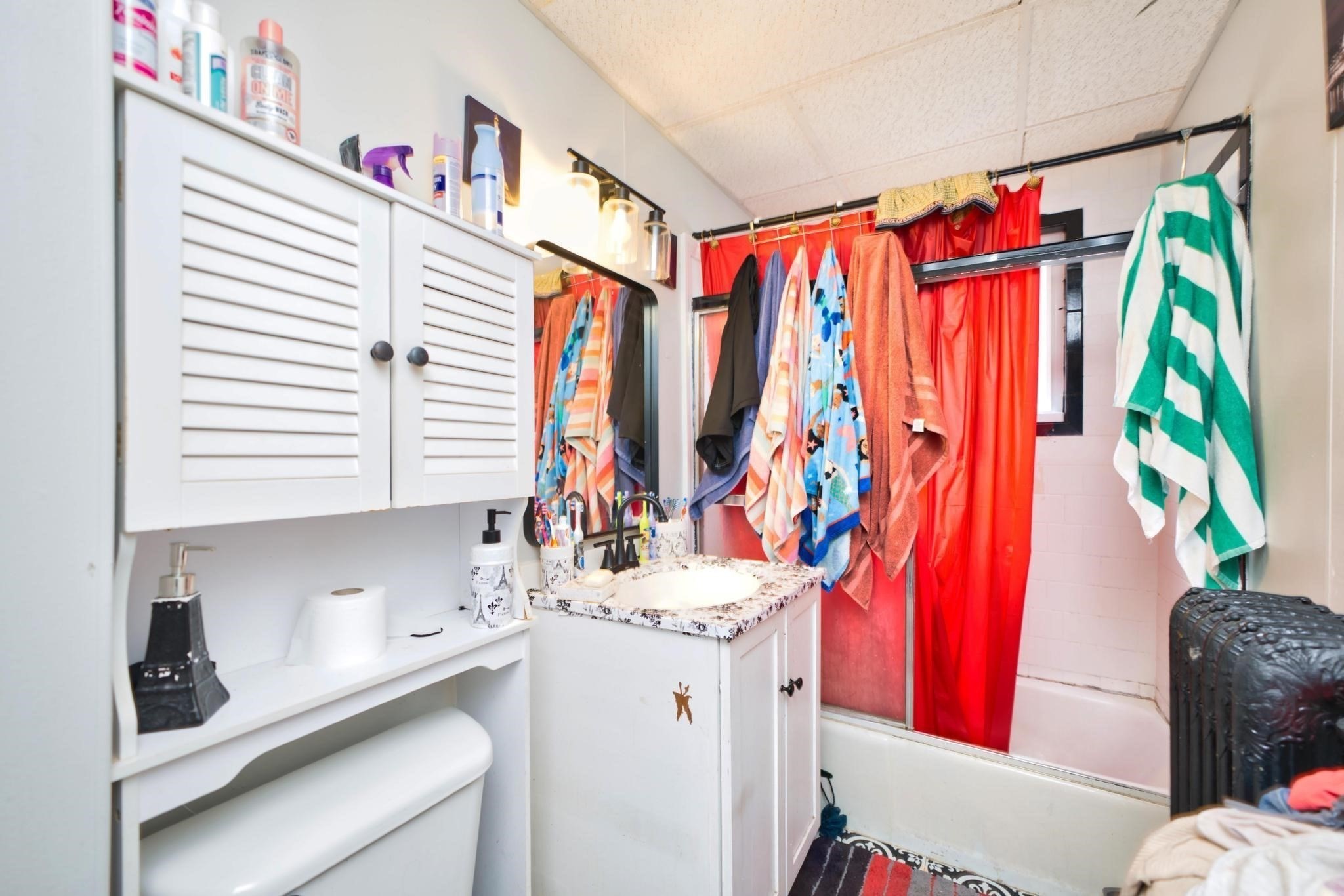 324 Cottage St, New Bedford, MA 02740 - Image 25