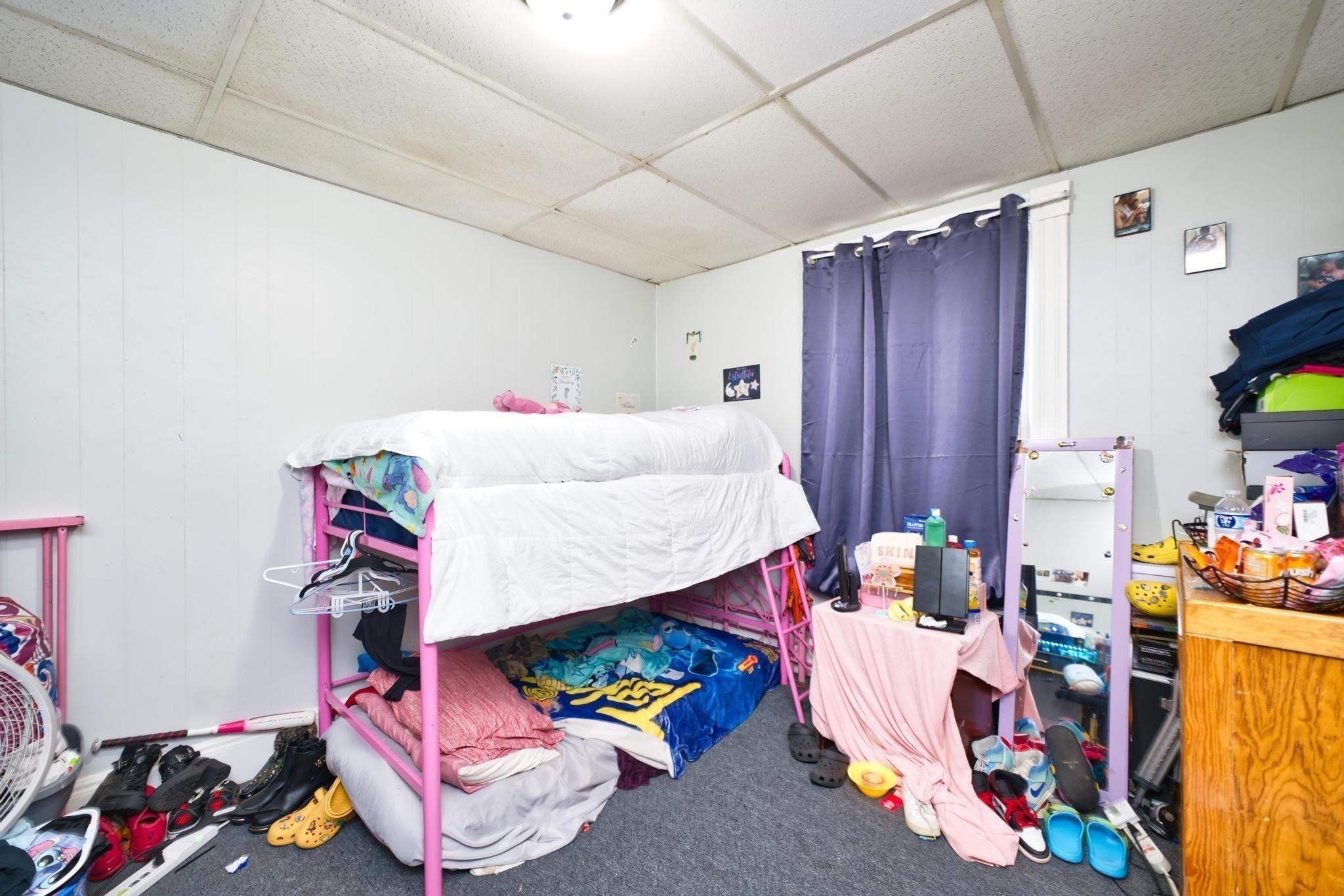 324 Cottage St, New Bedford, MA 02740 - Image 26