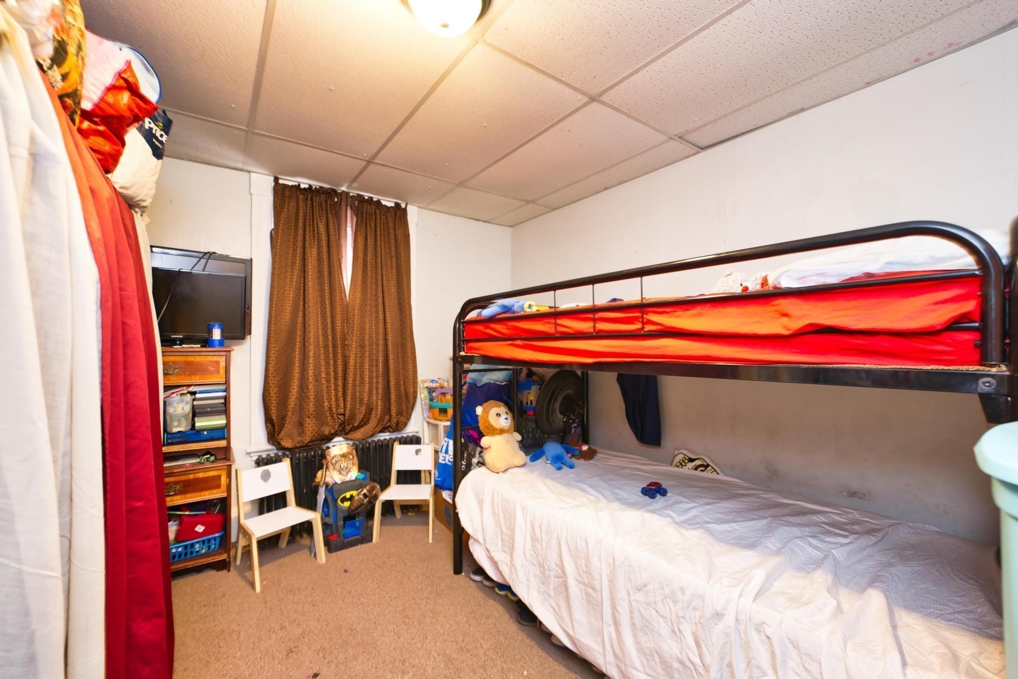 324 Cottage St, New Bedford, MA 02740 - Image 27