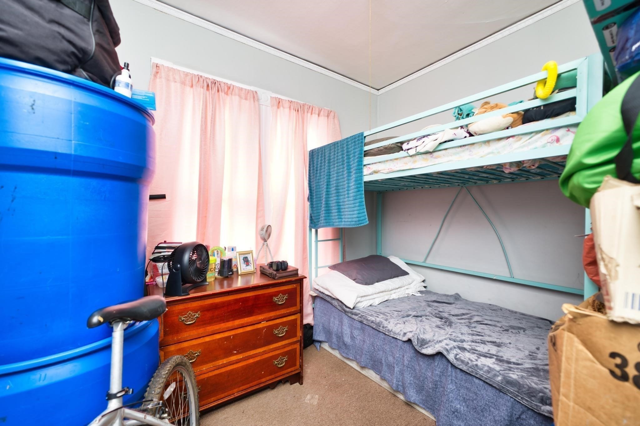 324 Cottage St, New Bedford, MA 02740 - Image 28