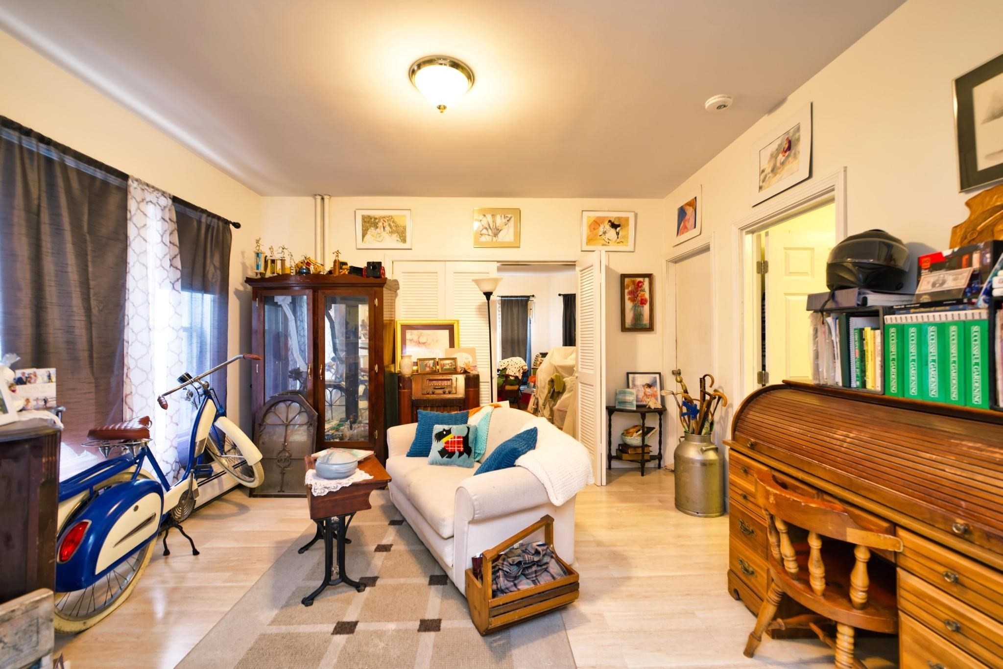 324 Cottage St, New Bedford, MA 02740 - Image 30