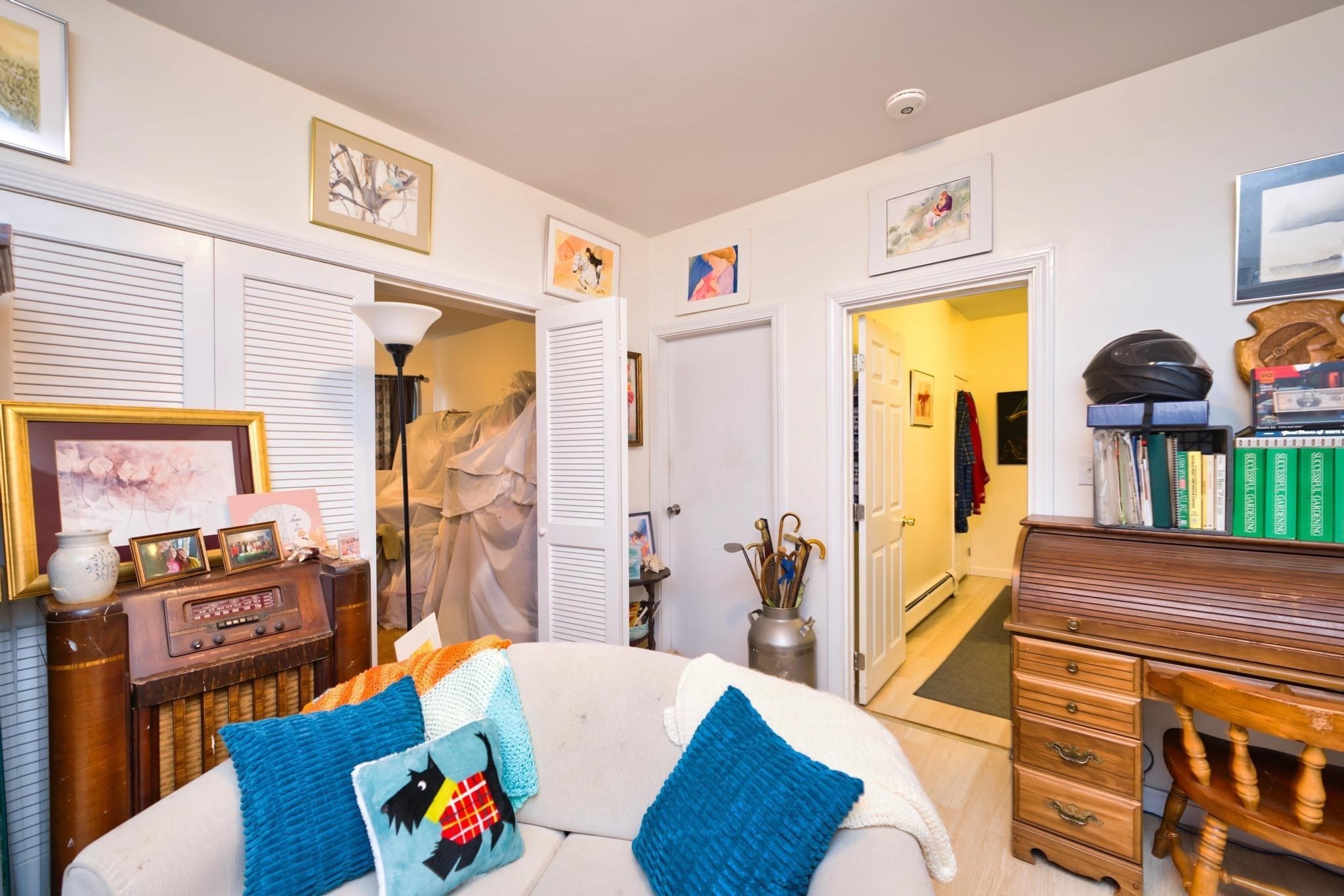 324 Cottage St, New Bedford, MA 02740 - Image 31