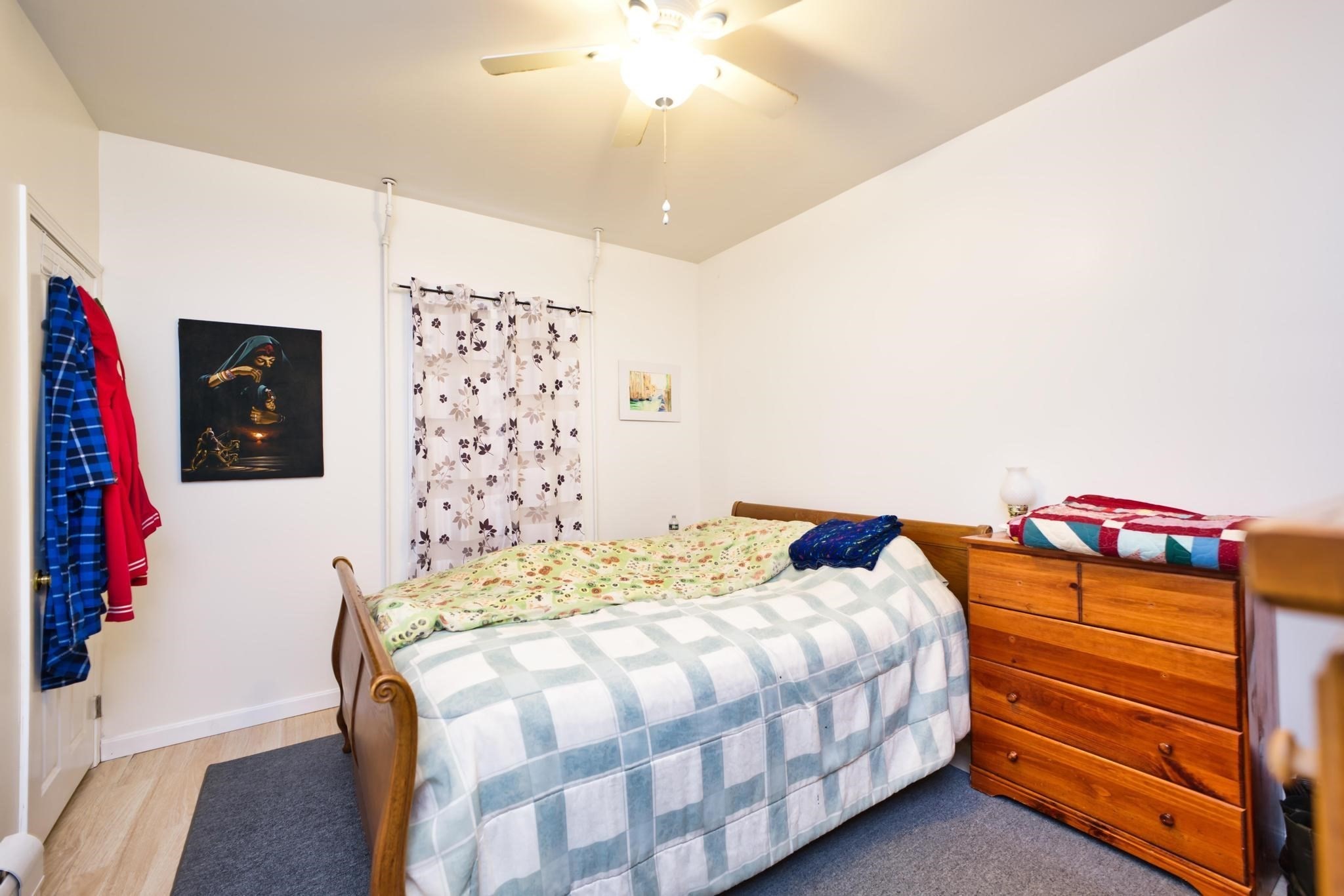 324 Cottage St, New Bedford, MA 02740 - Image 32