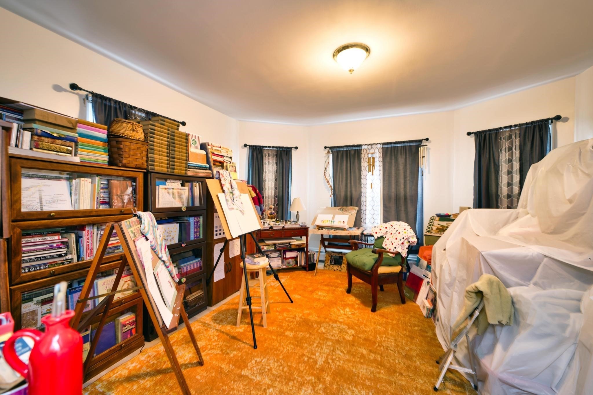 324 Cottage St, New Bedford, MA 02740 - Image 33