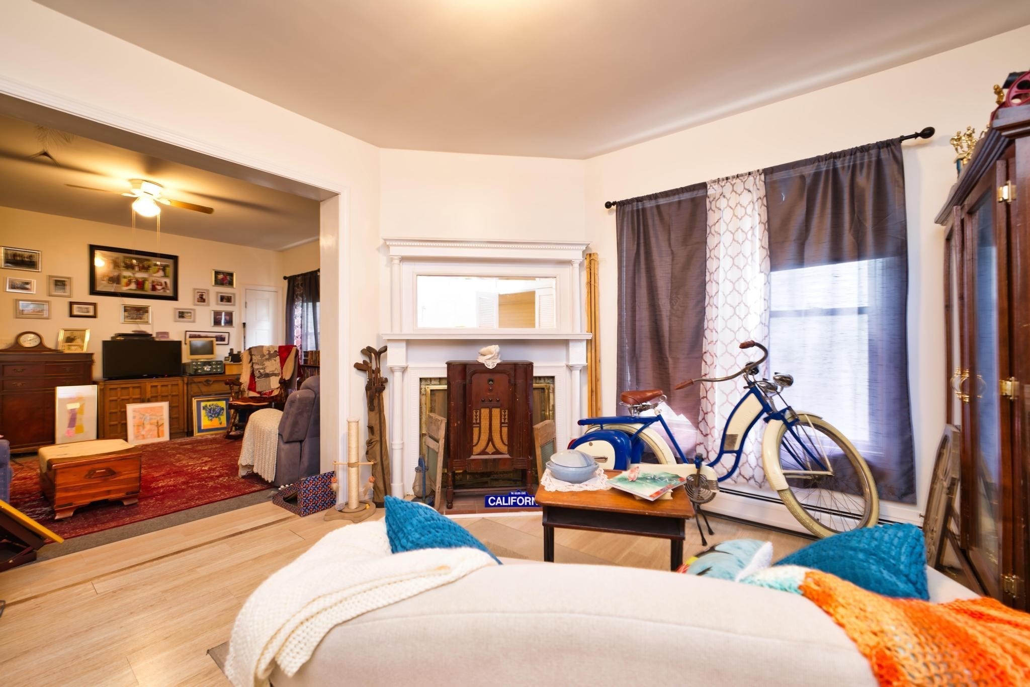 324 Cottage St, New Bedford, MA 02740 - Image 34