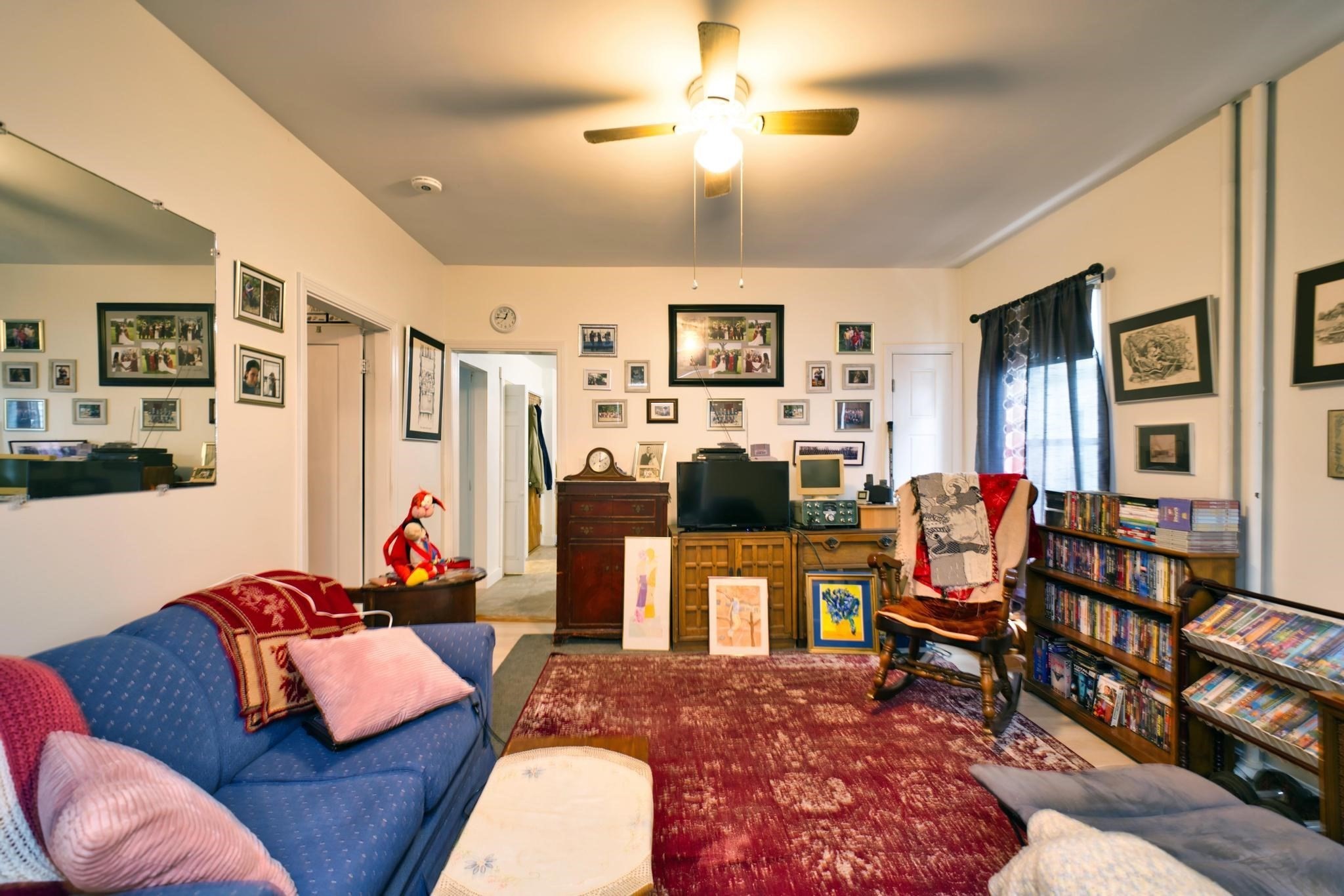 324 Cottage St, New Bedford, MA 02740 - Image 35