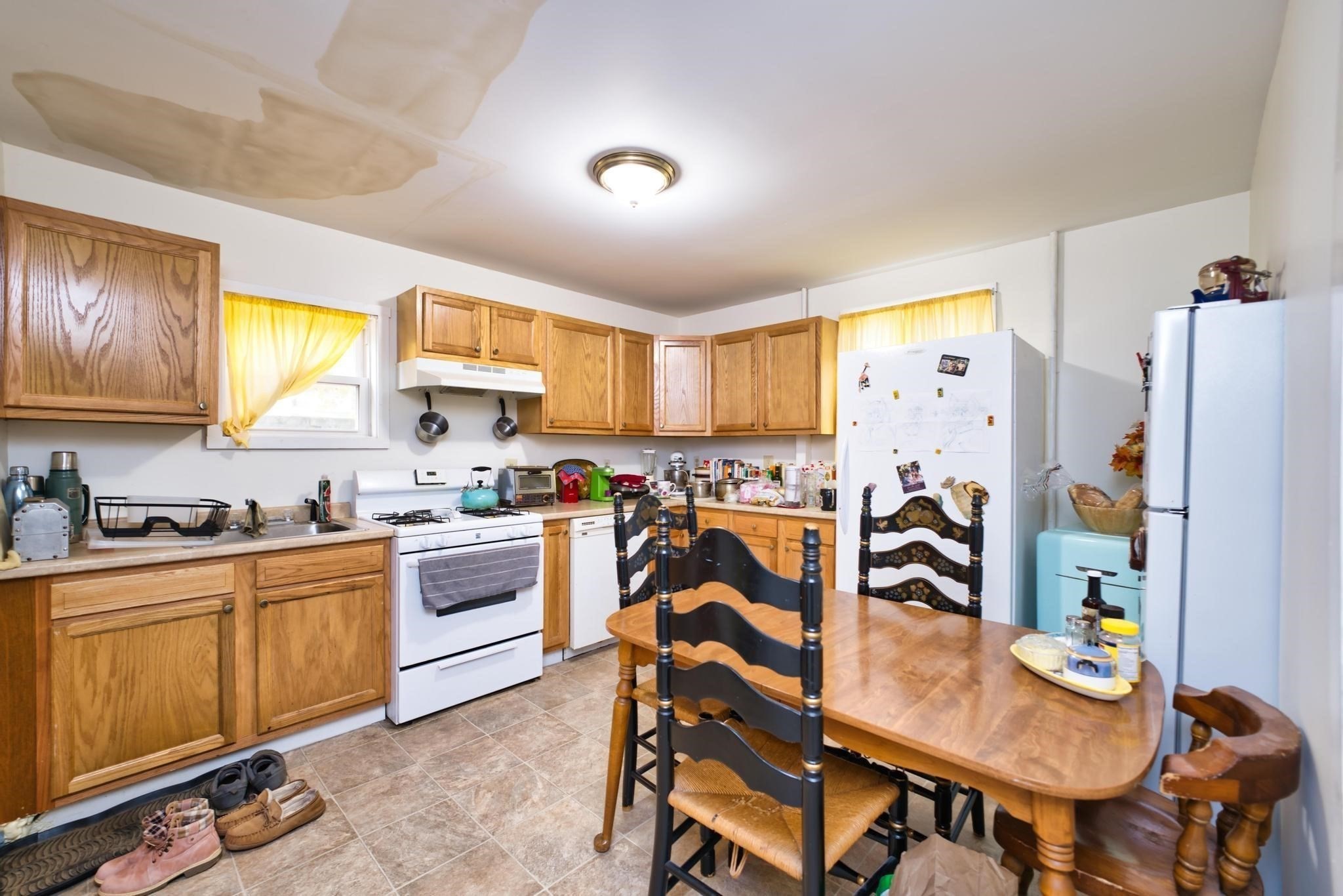 324 Cottage St, New Bedford, MA 02740 - Image 36