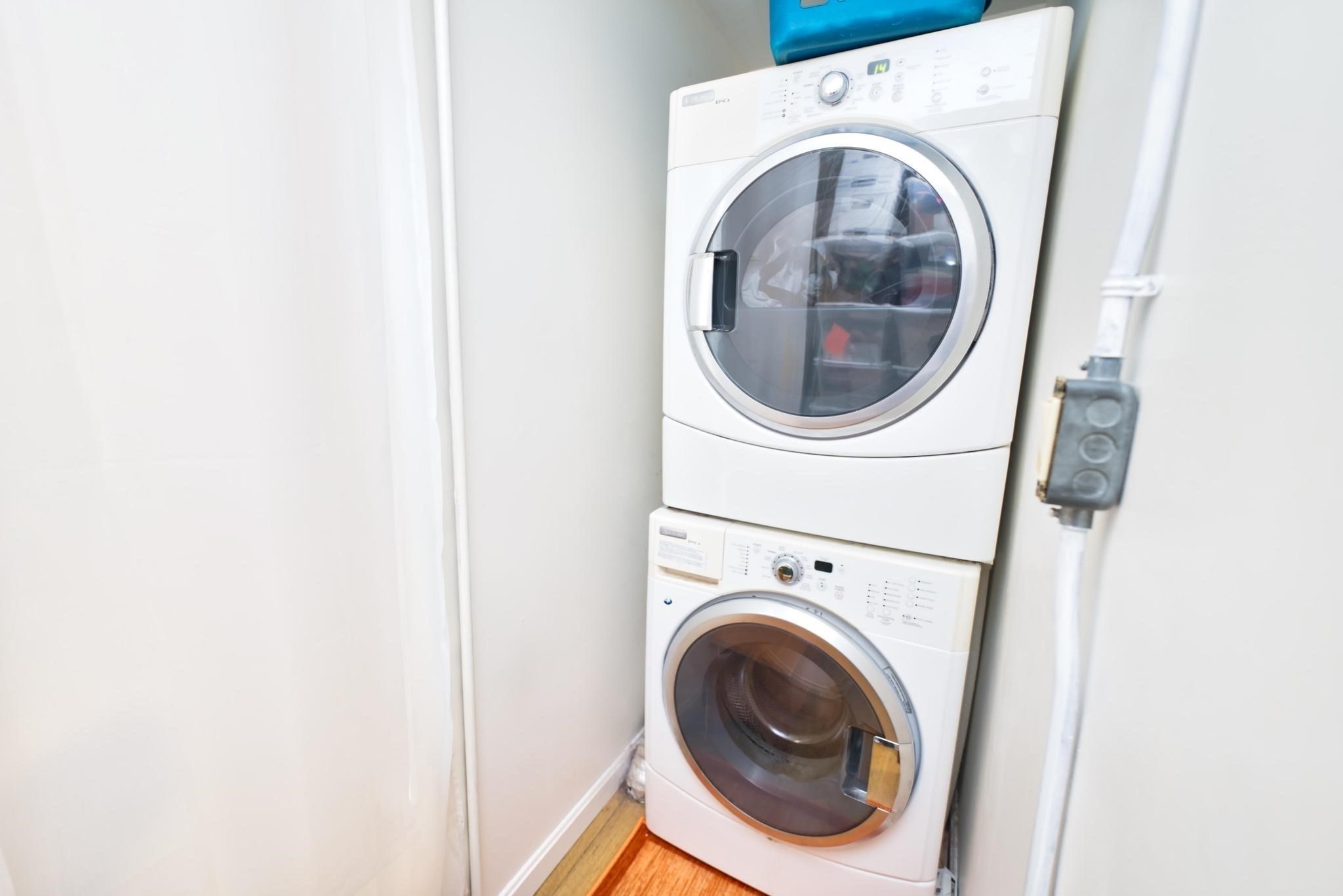 324 Cottage St, New Bedford, MA 02740 - Image 37