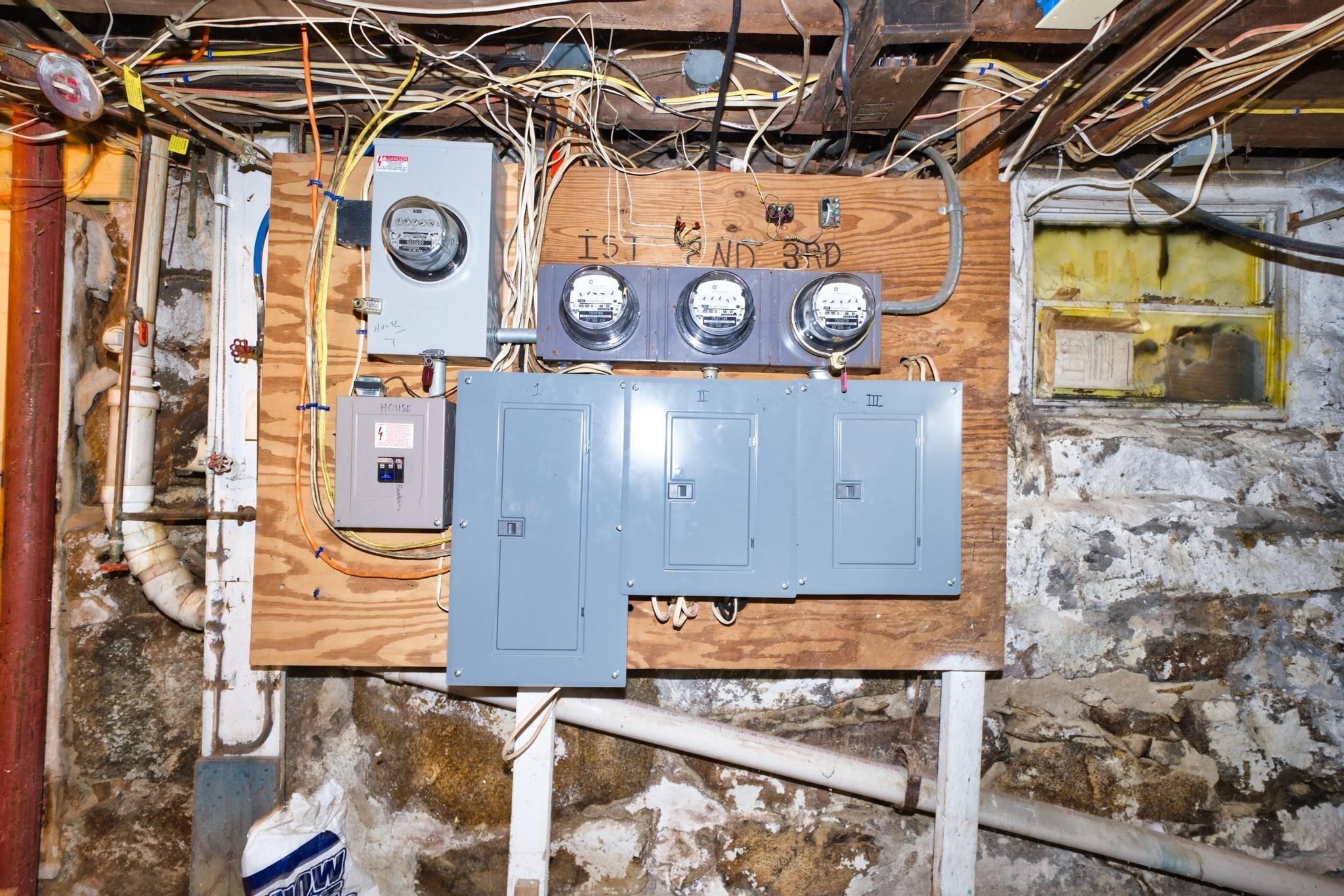 324 Cottage St, New Bedford, MA 02740 - Image 38