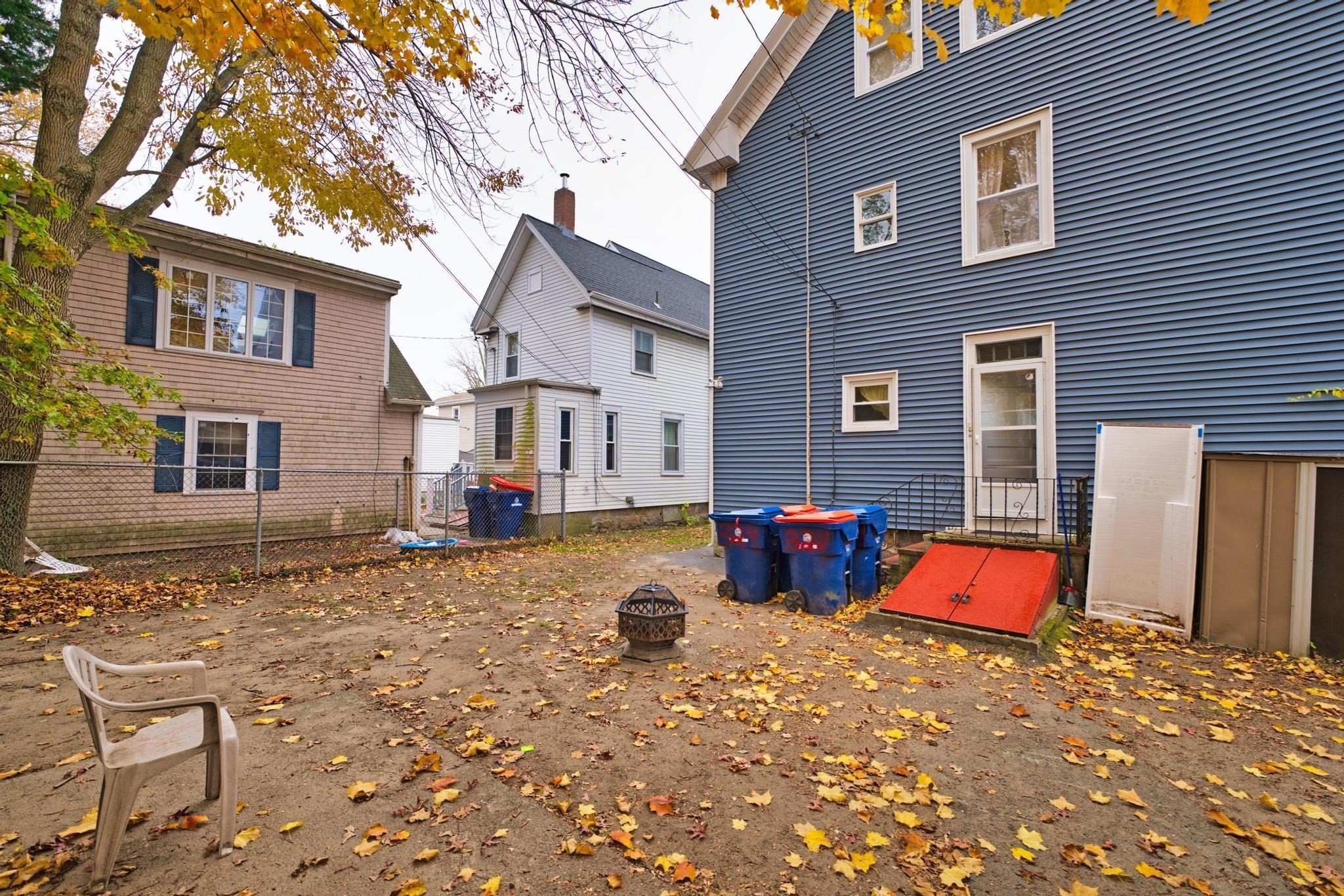 324 Cottage St, New Bedford, MA 02740 - Image 40