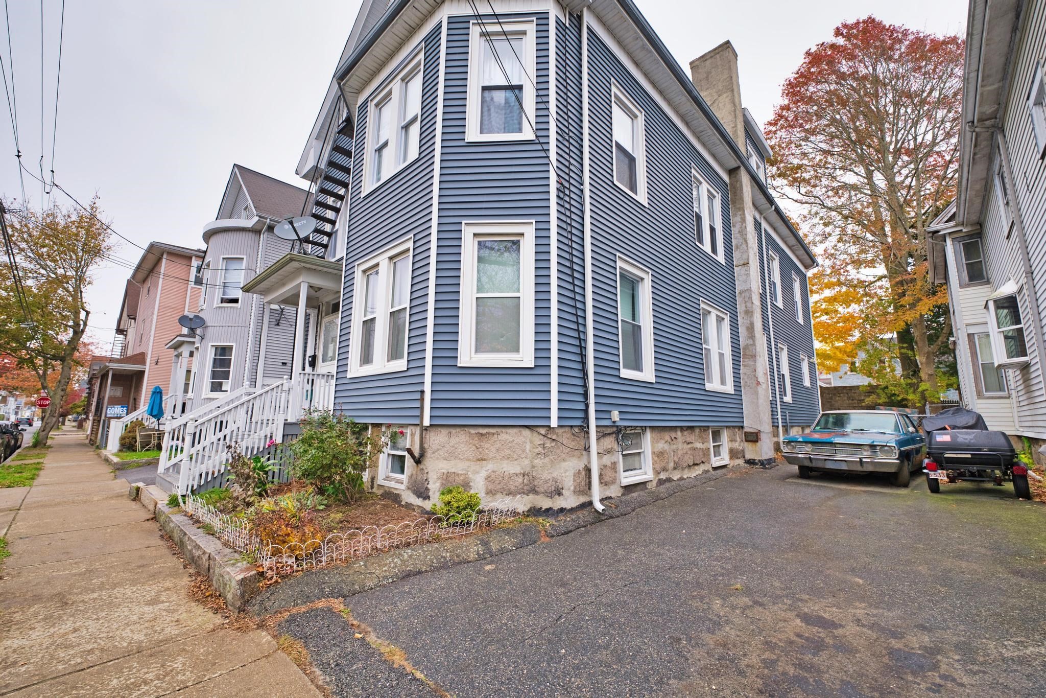 324 Cottage St, New Bedford, MA 02740 - Image 5