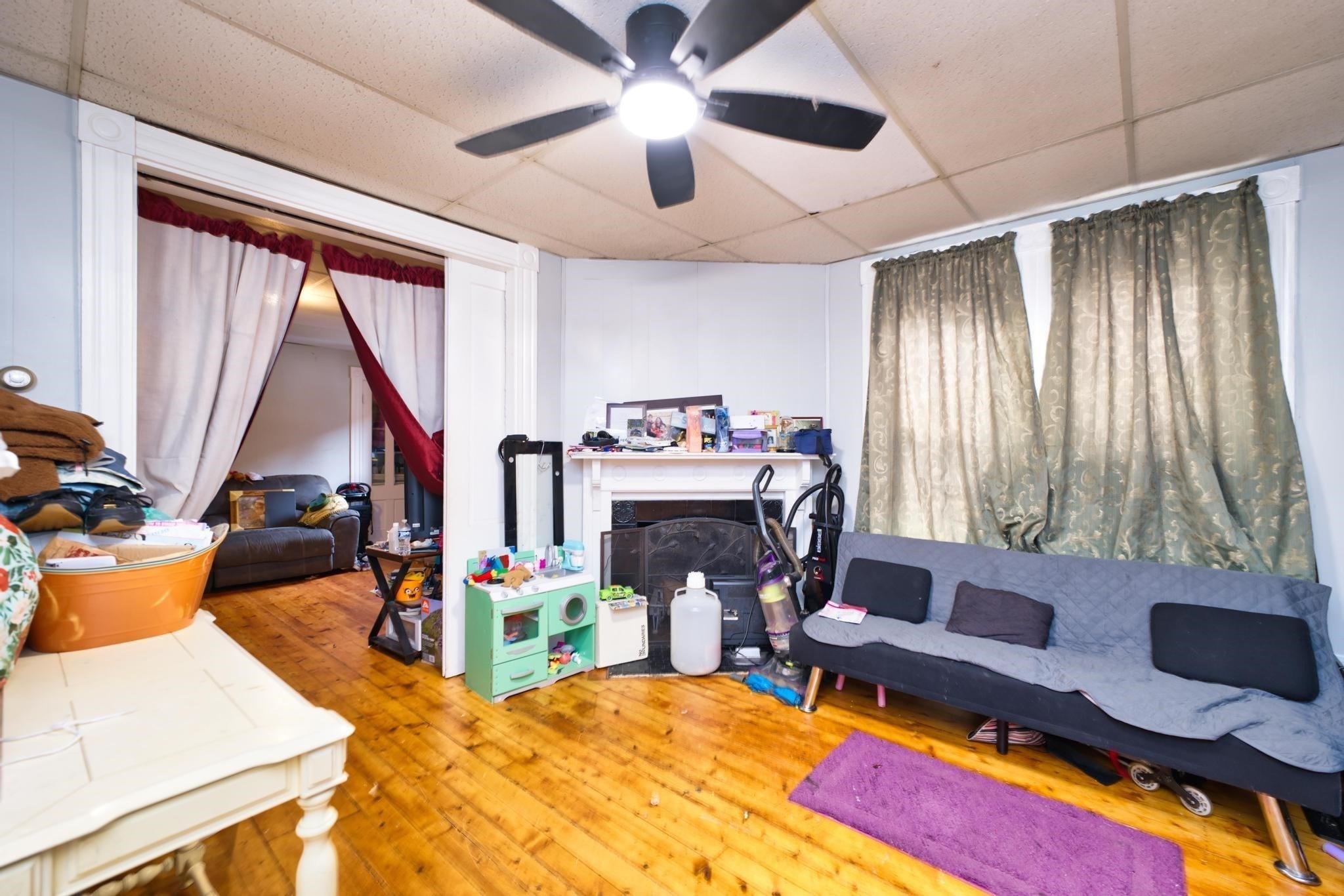 324 Cottage St, New Bedford, MA 02740 - Image 9