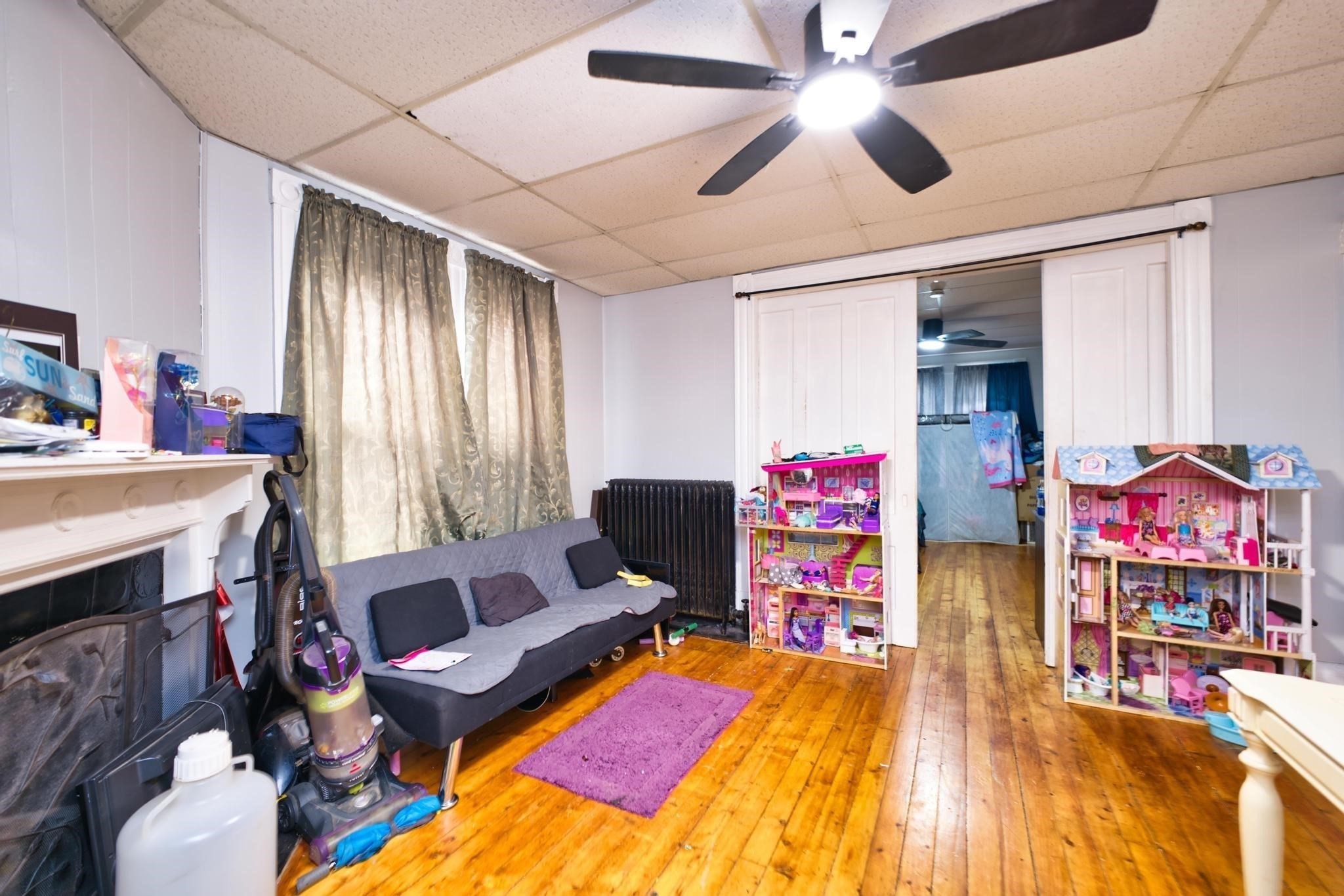 324 Cottage St, New Bedford, MA 02740 - Image 10