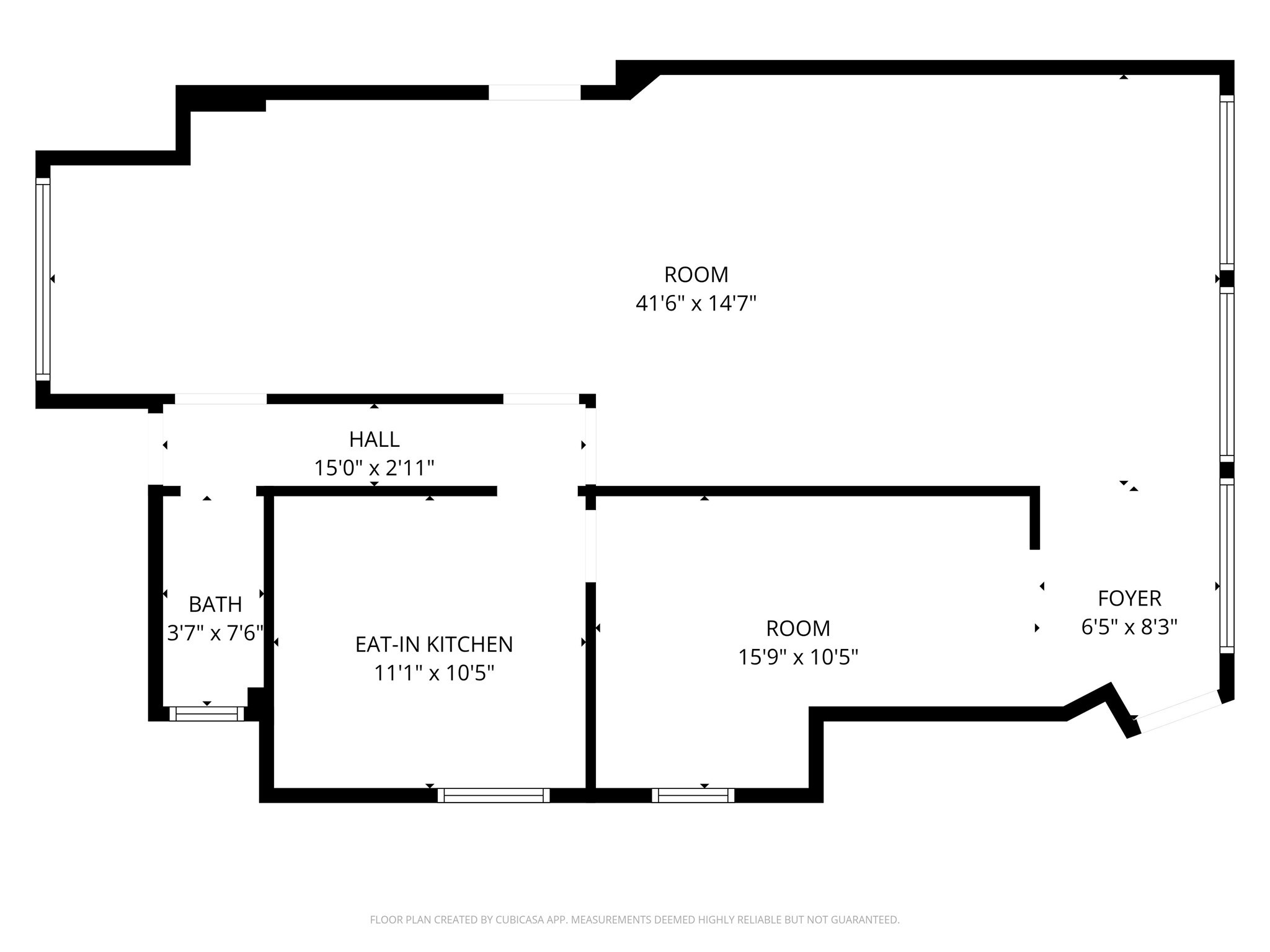 97 Elm Street, Cohasset, MA 02025 - Image 3