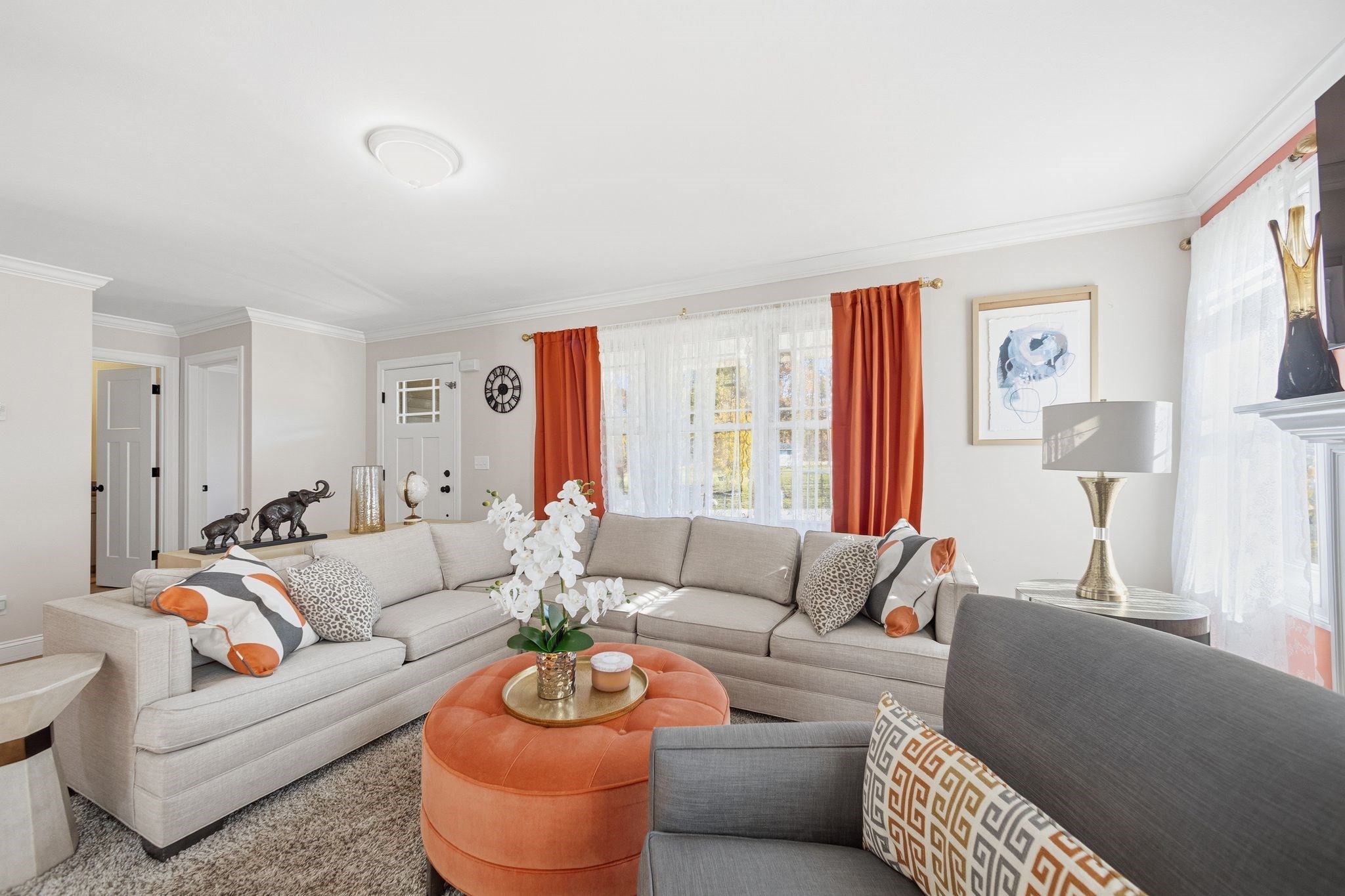 1 Atwood Ln, Groveland, MA 01834 - Image 2