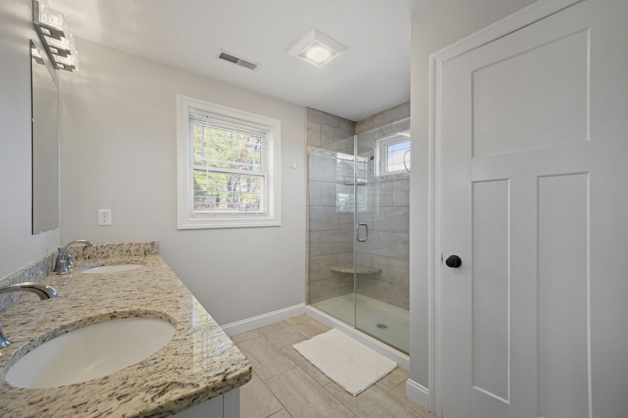 1 Atwood Ln, Groveland, MA 01834 - Image 11