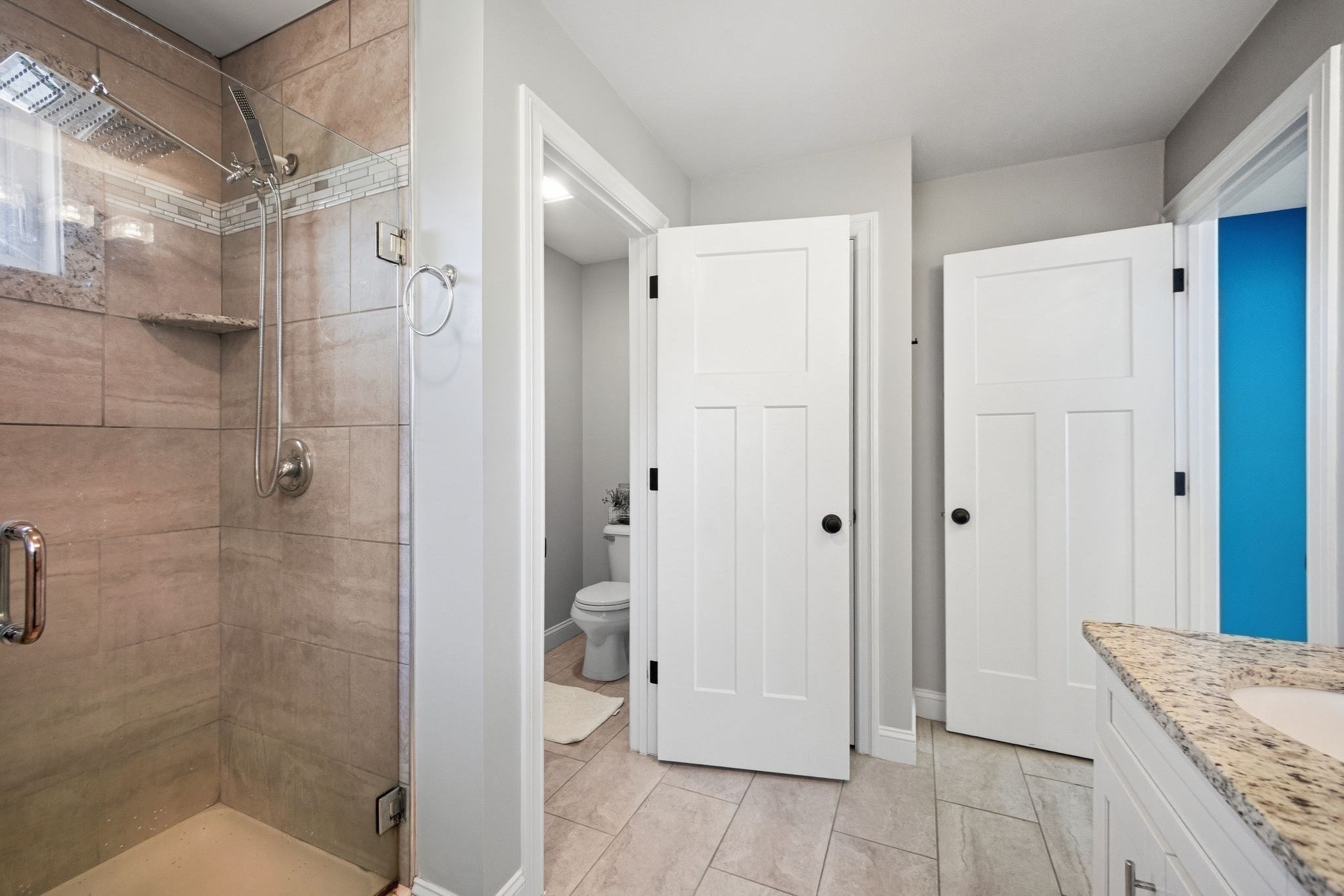 1 Atwood Ln, Groveland, MA 01834 - Image 13