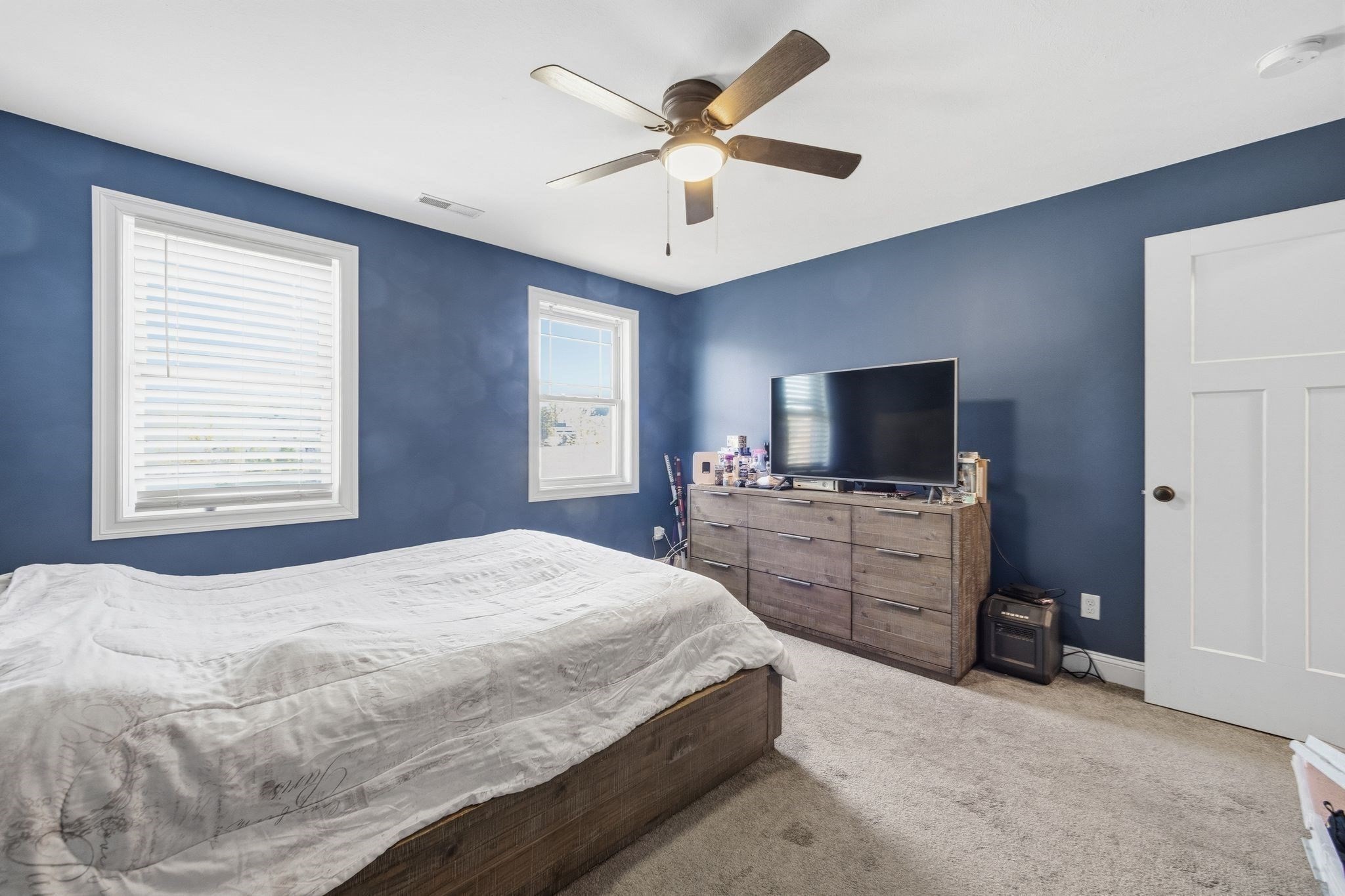 1 Atwood Ln, Groveland, MA 01834 - Image 14