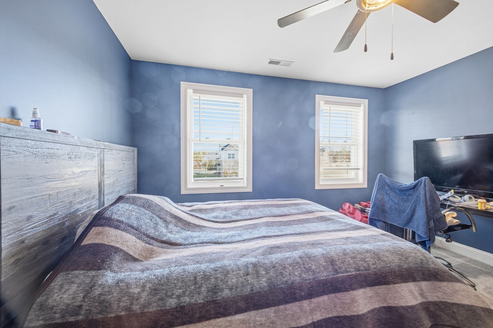 1 Atwood Ln, Groveland, MA 01834 - Image 15