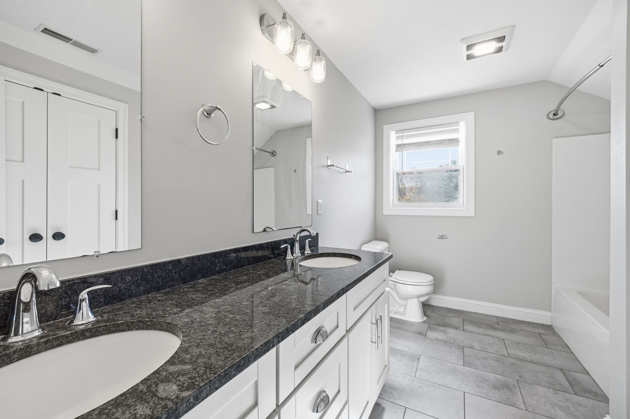 1 Atwood Ln, Groveland, MA 01834 - Image 16