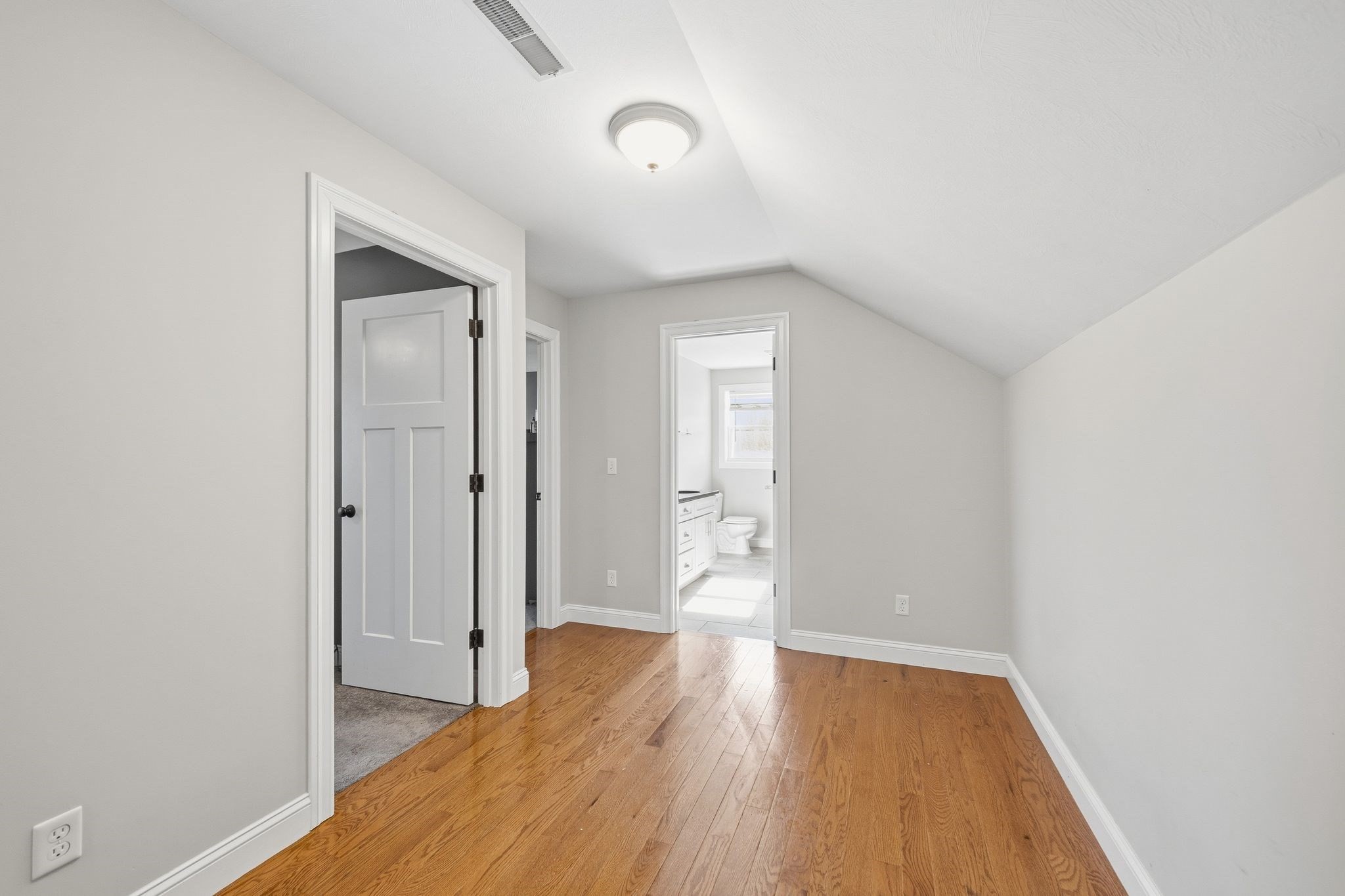 1 Atwood Ln, Groveland, MA 01834 - Image 17