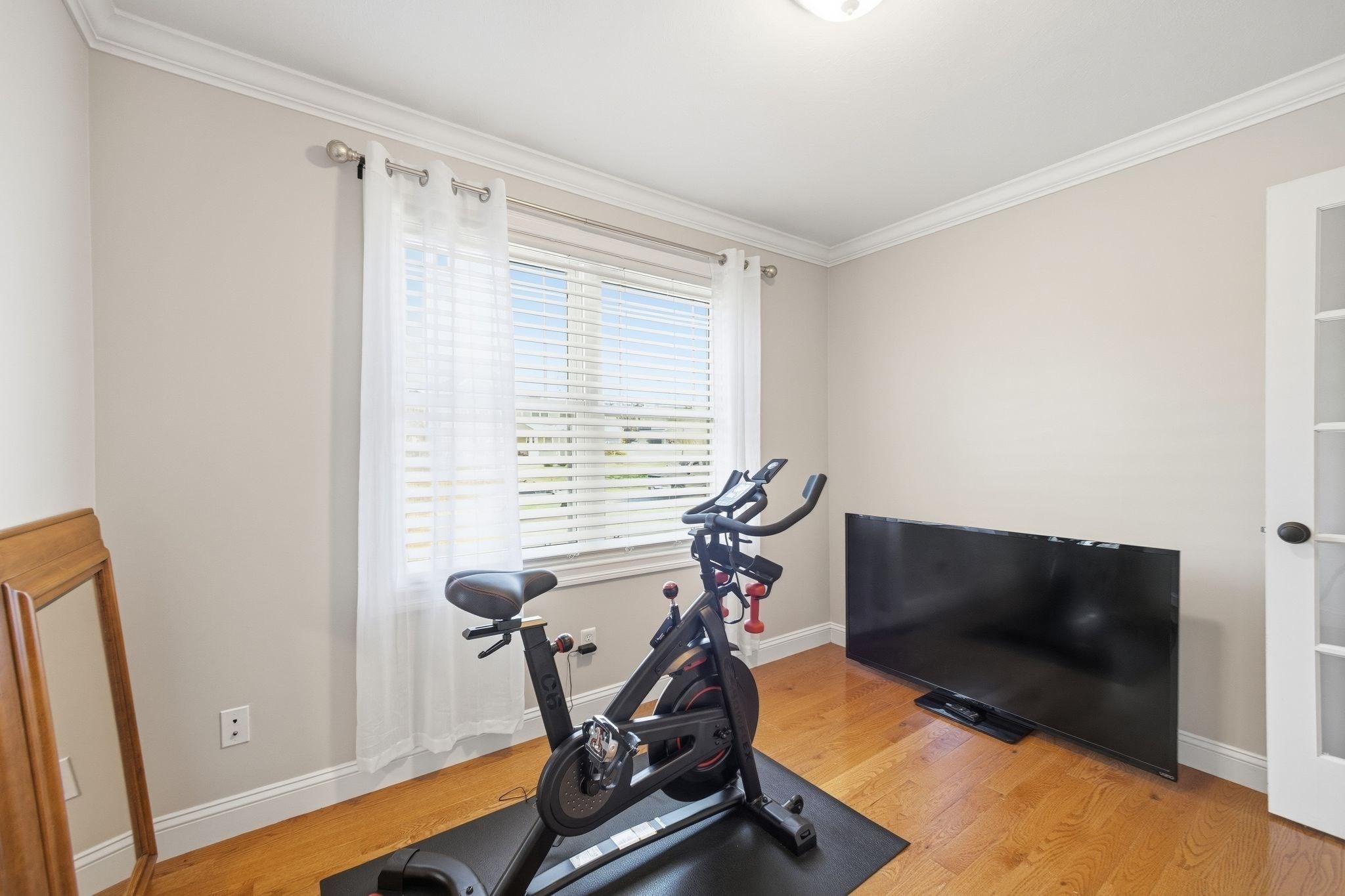 1 Atwood Ln, Groveland, MA 01834 - Image 18