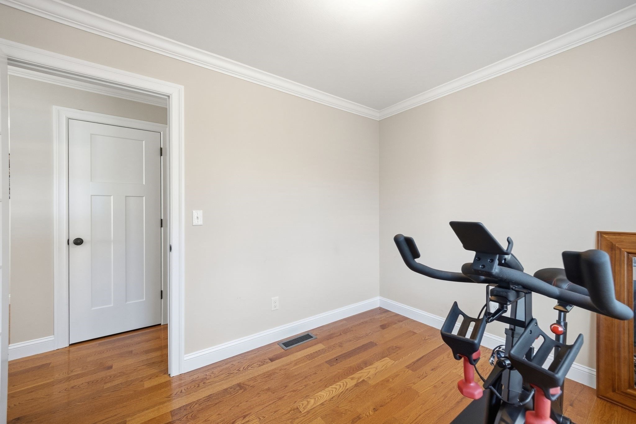 1 Atwood Ln, Groveland, MA 01834 - Image 19