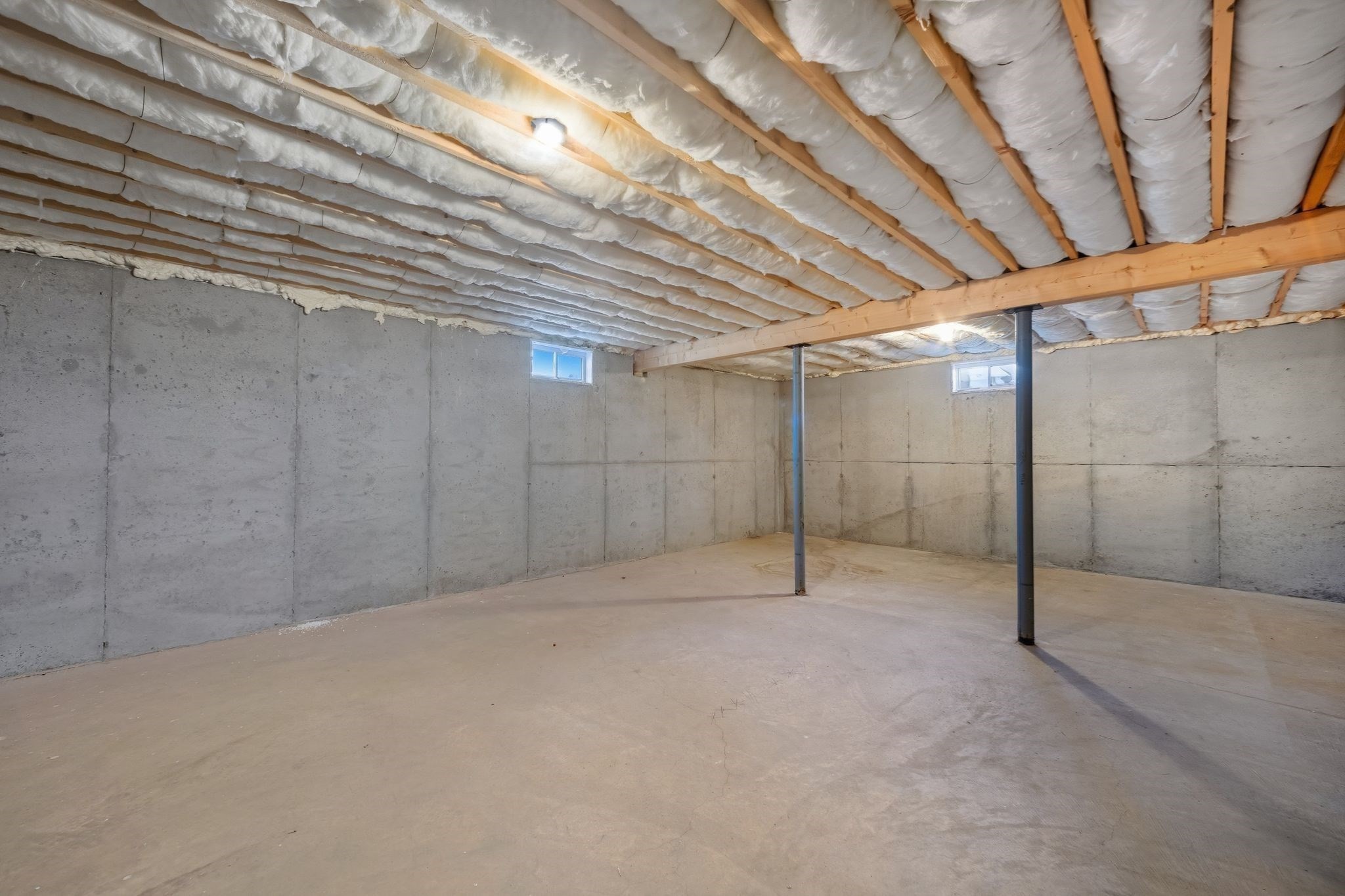 1 Atwood Ln, Groveland, MA 01834 - Image 20