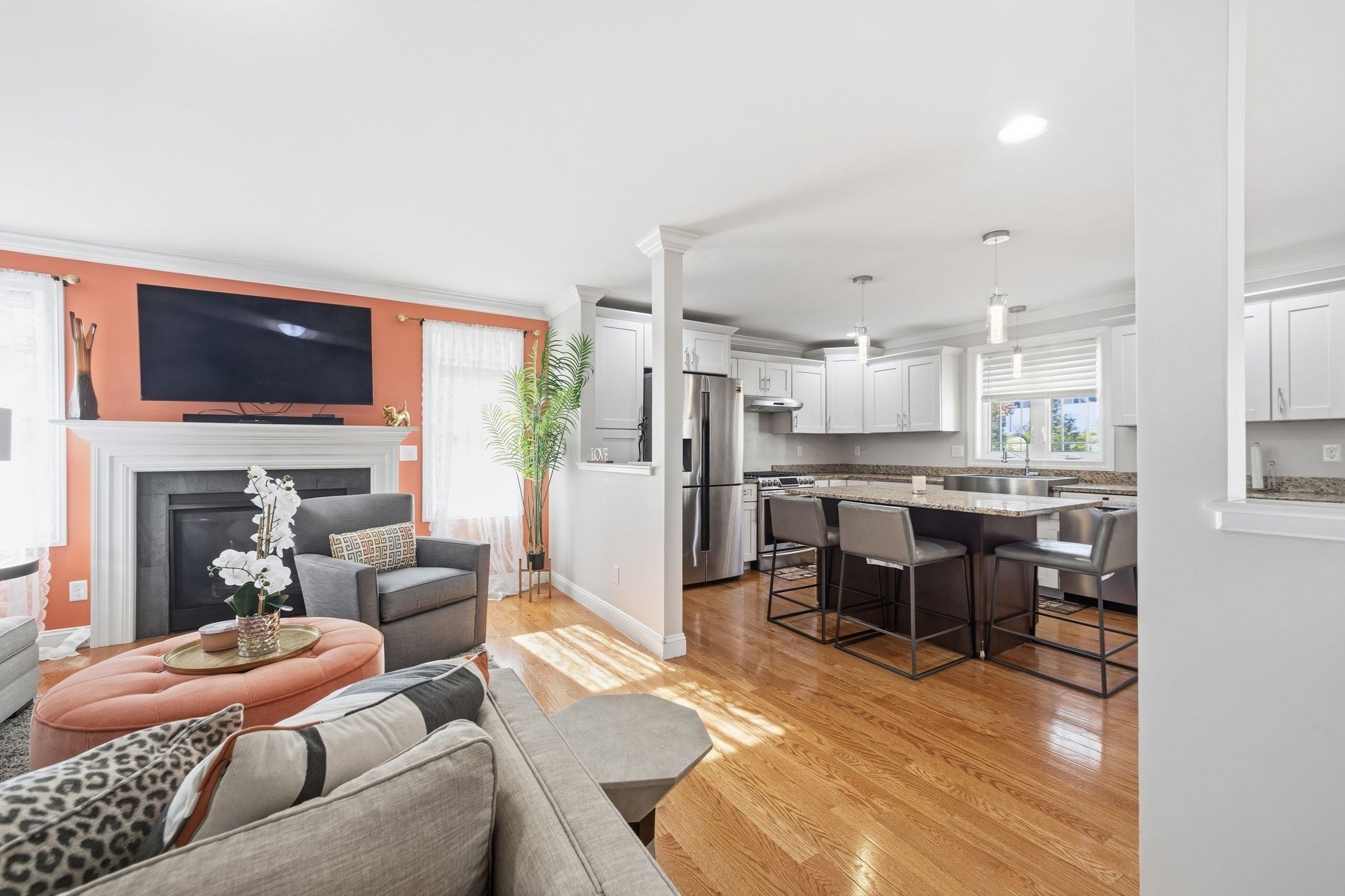 1 Atwood Ln, Groveland, MA 01834 - Image 3