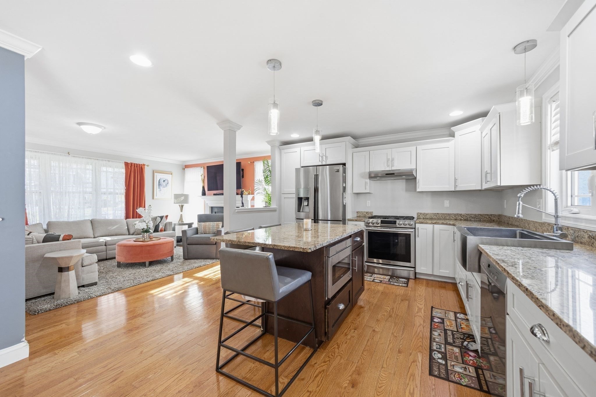 1 Atwood Ln, Groveland, MA 01834 - Image 4